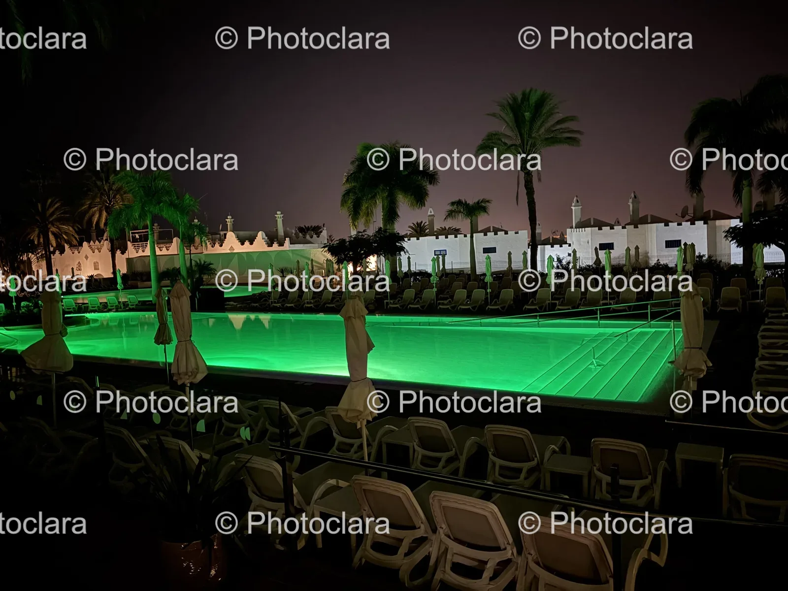 enchanted-night-pool-green-lights.jpg
