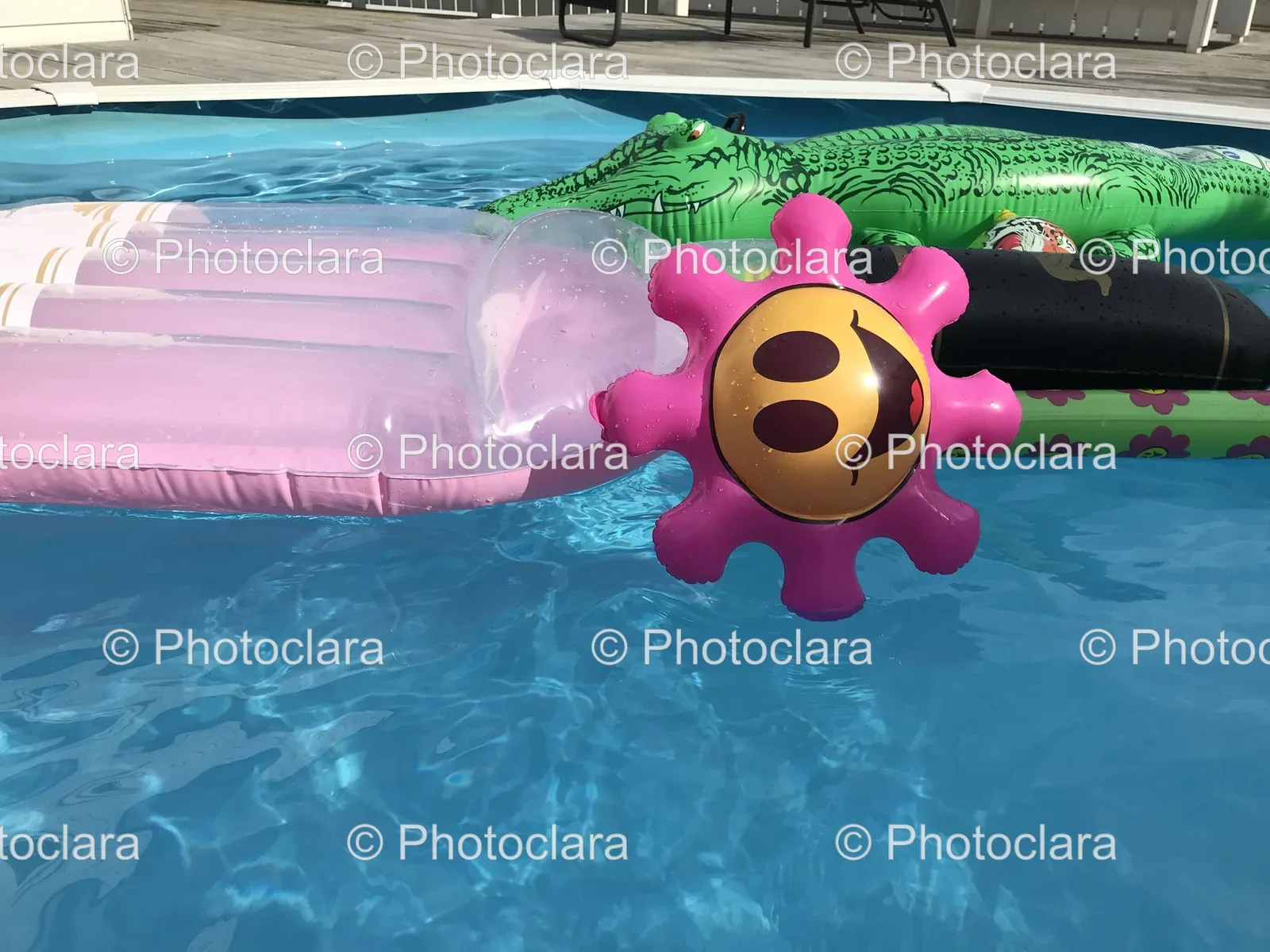 floating-toys-in-a-pool.jpg
