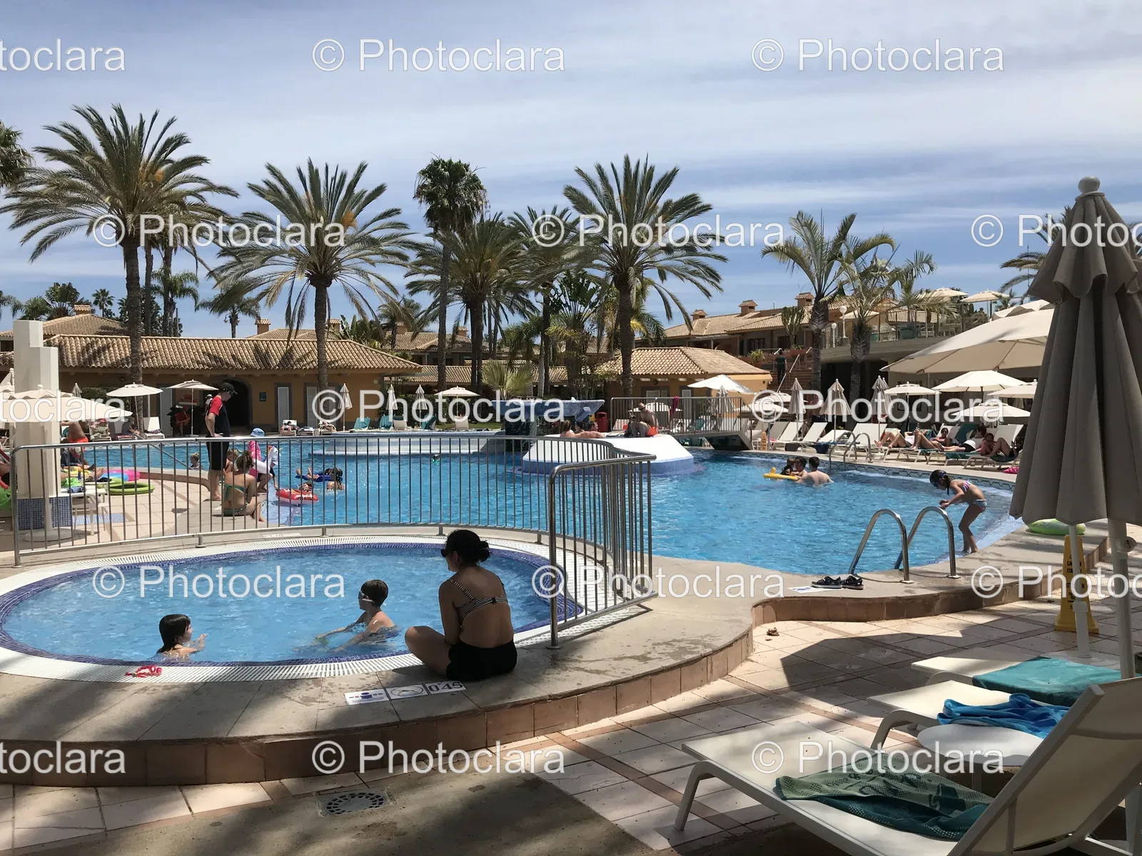 Group-Enjoying-Swimming-in-Pool.jpg