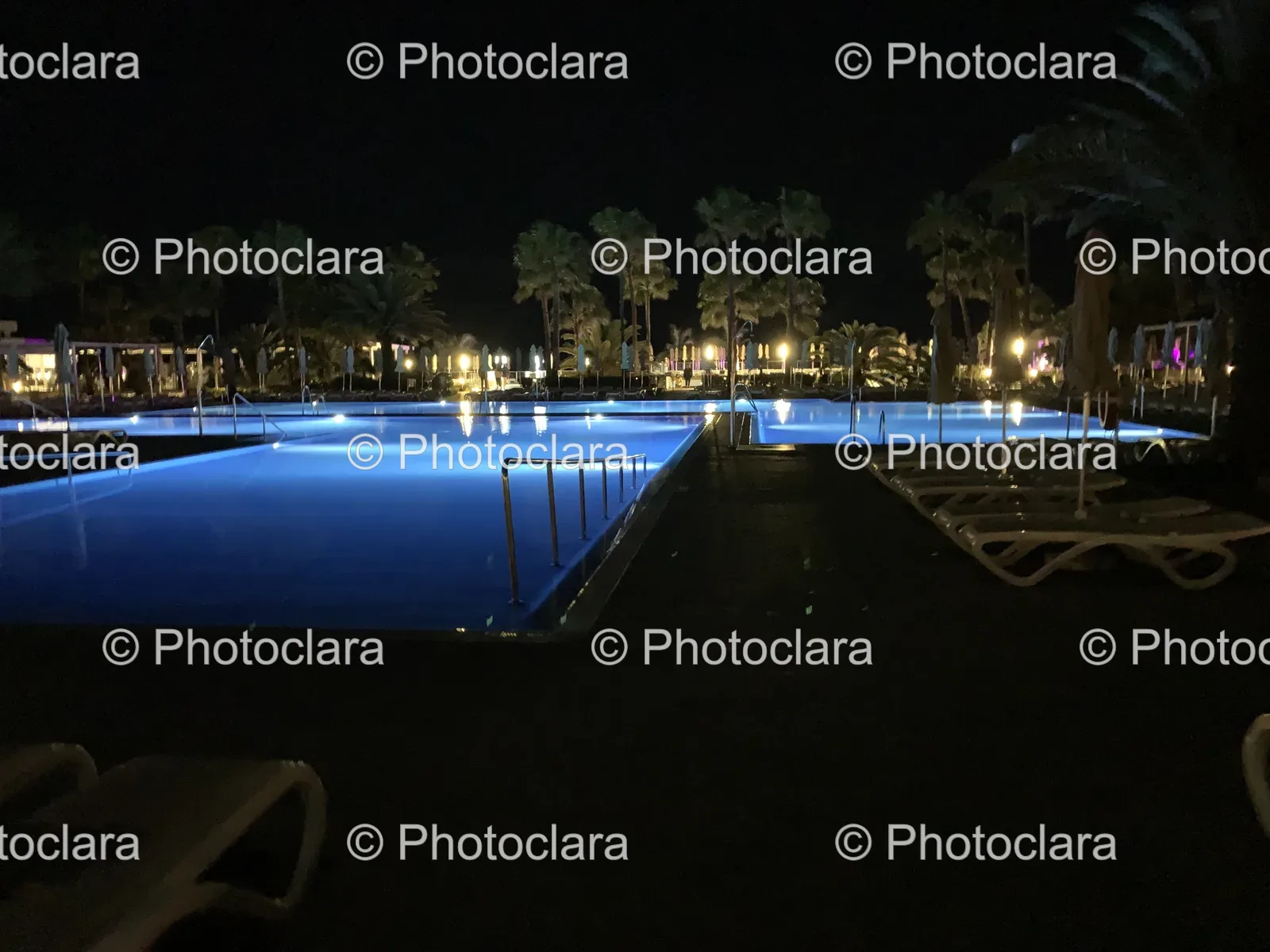Illuminated-Pool-at-Night.jpg