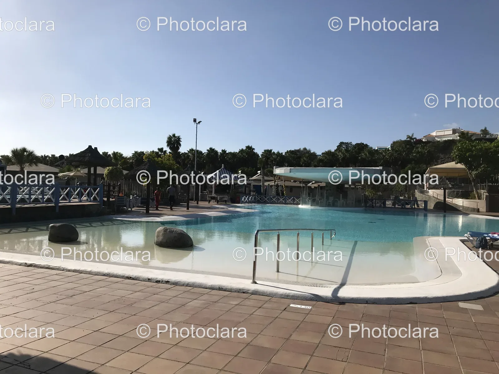 Luxurious-Pool-with-Waterfall-and-Trees.jpg