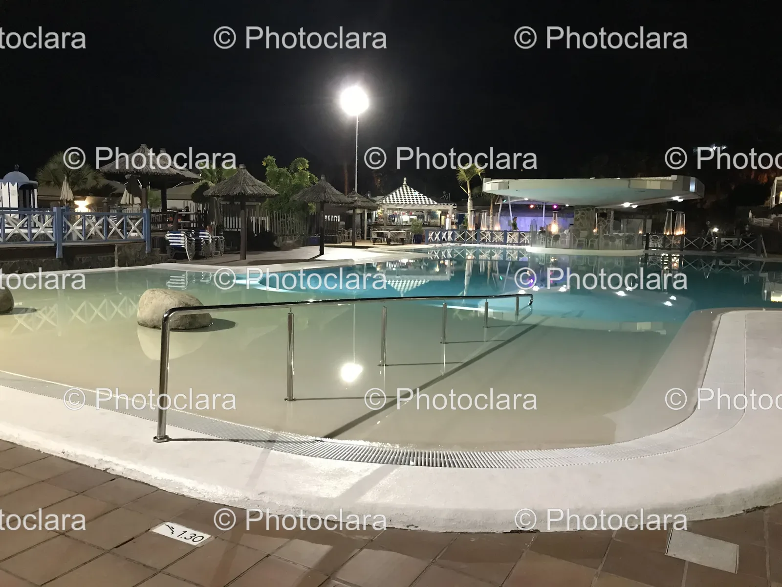 Nighttime-Poolside-Serenity.jpg