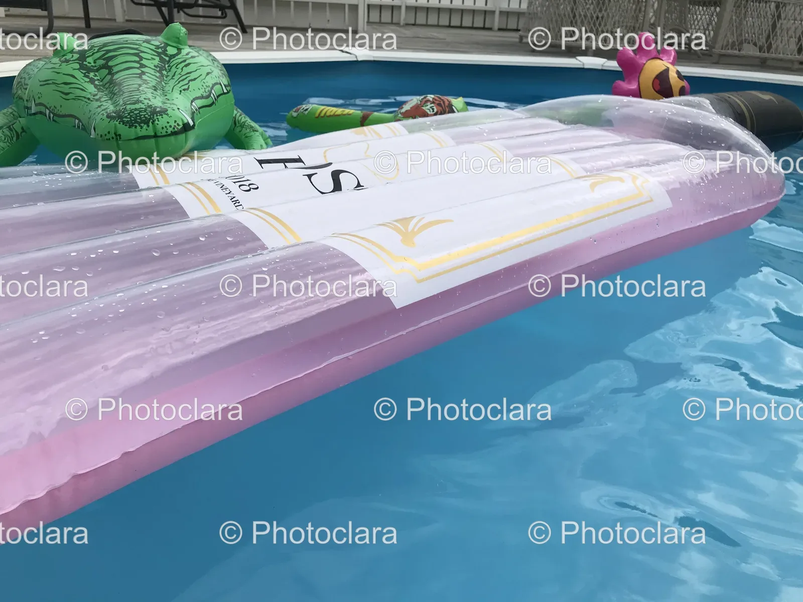 Pool-Raft-Floating-on-Water.jpg
