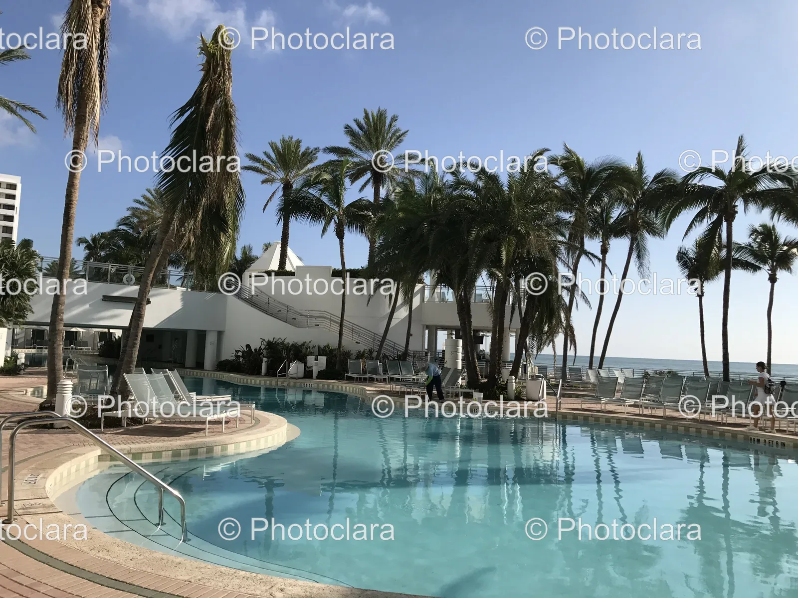 poolside-serenity-with-palm-trees-tropical.jpg