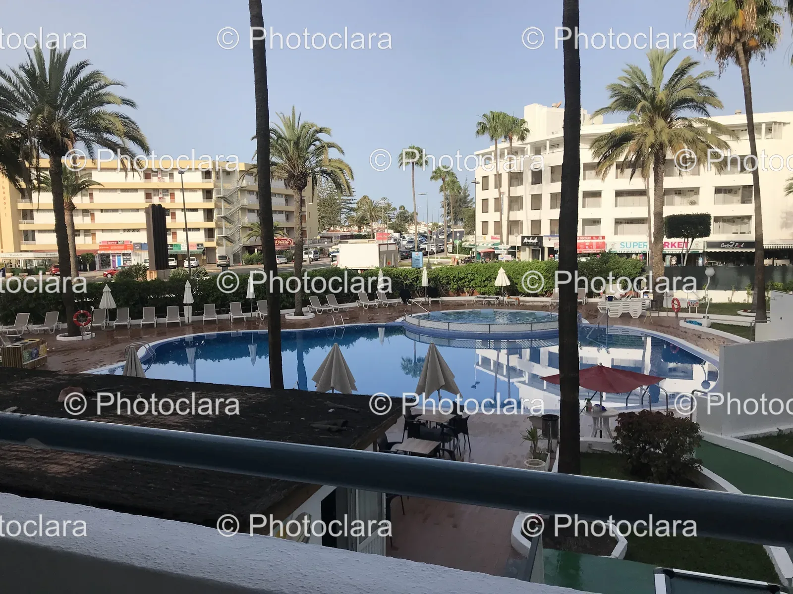 pristine-poolside-oasis.jpg