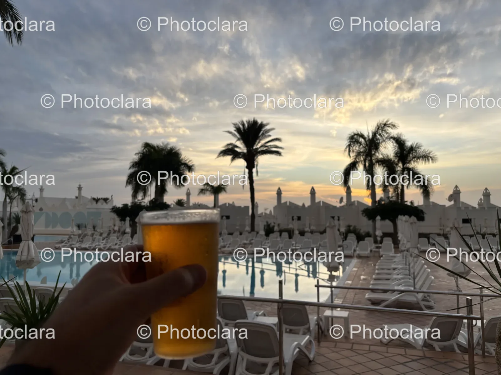 Relaxing-by-the-Pool-with-a-Beer.jpg