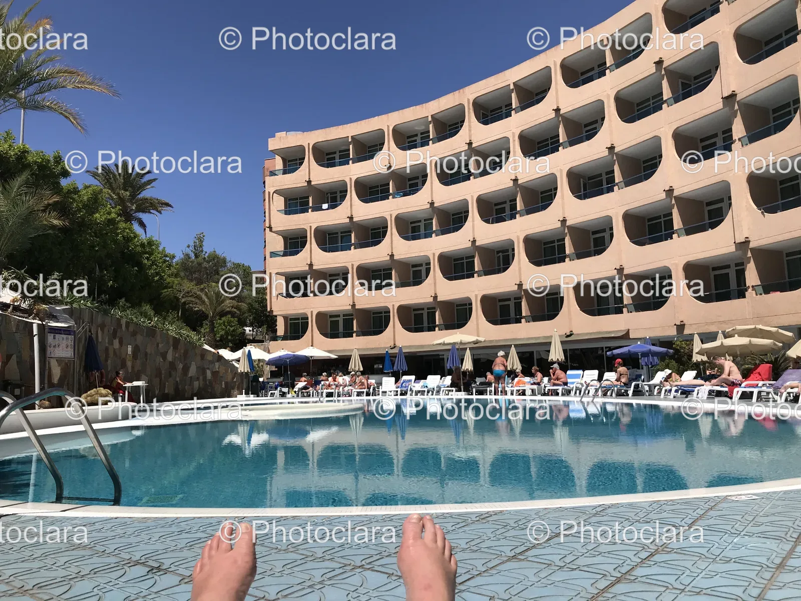 relaxing-by-the-pool.jpg