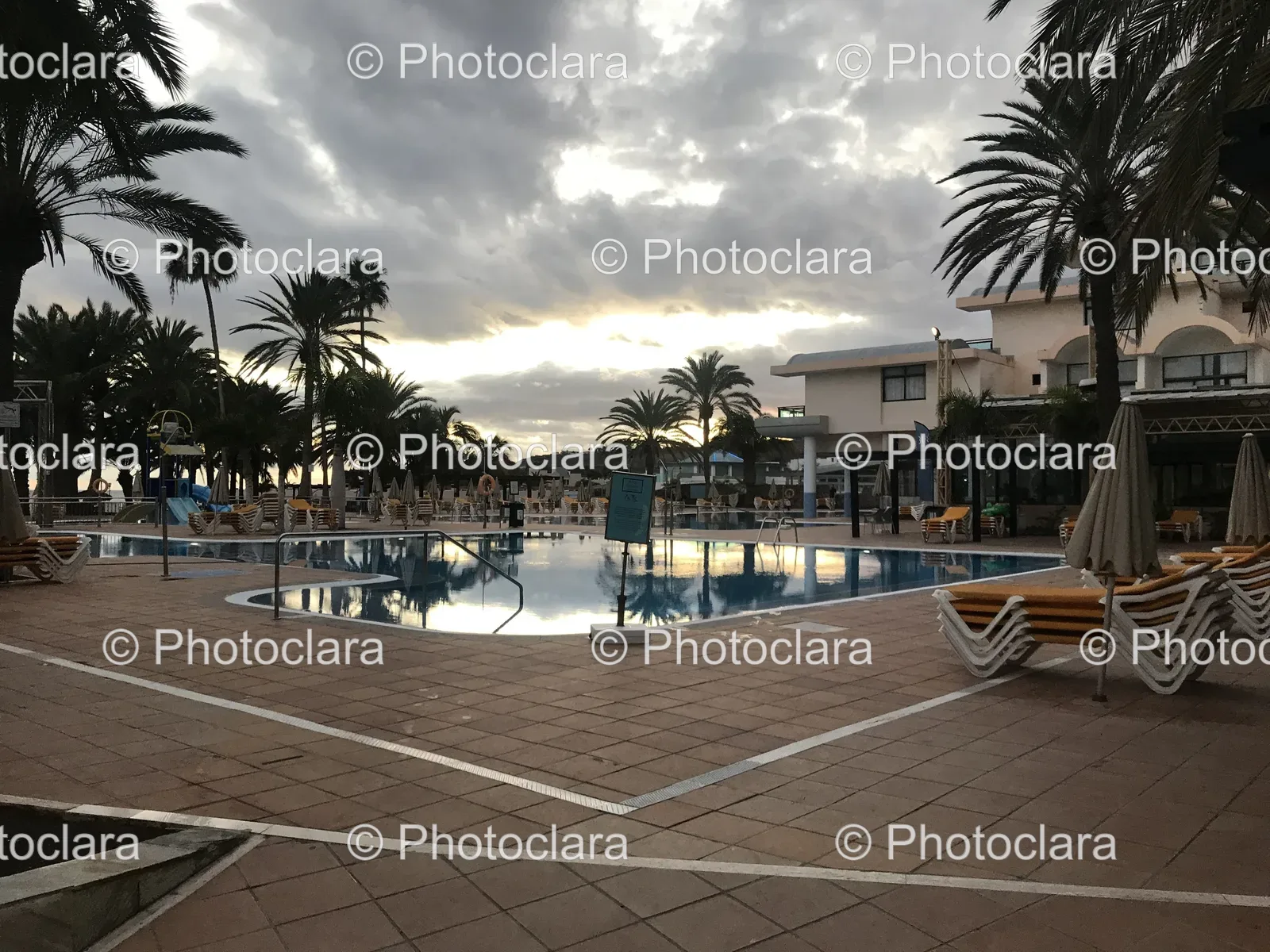 relaxing-pool-area-with-chairs-and-trees.jpg