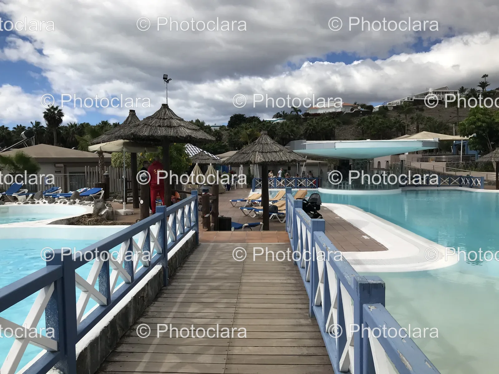 Scenic-Bridge-Over-Resort-Swimming-Pool.jpg