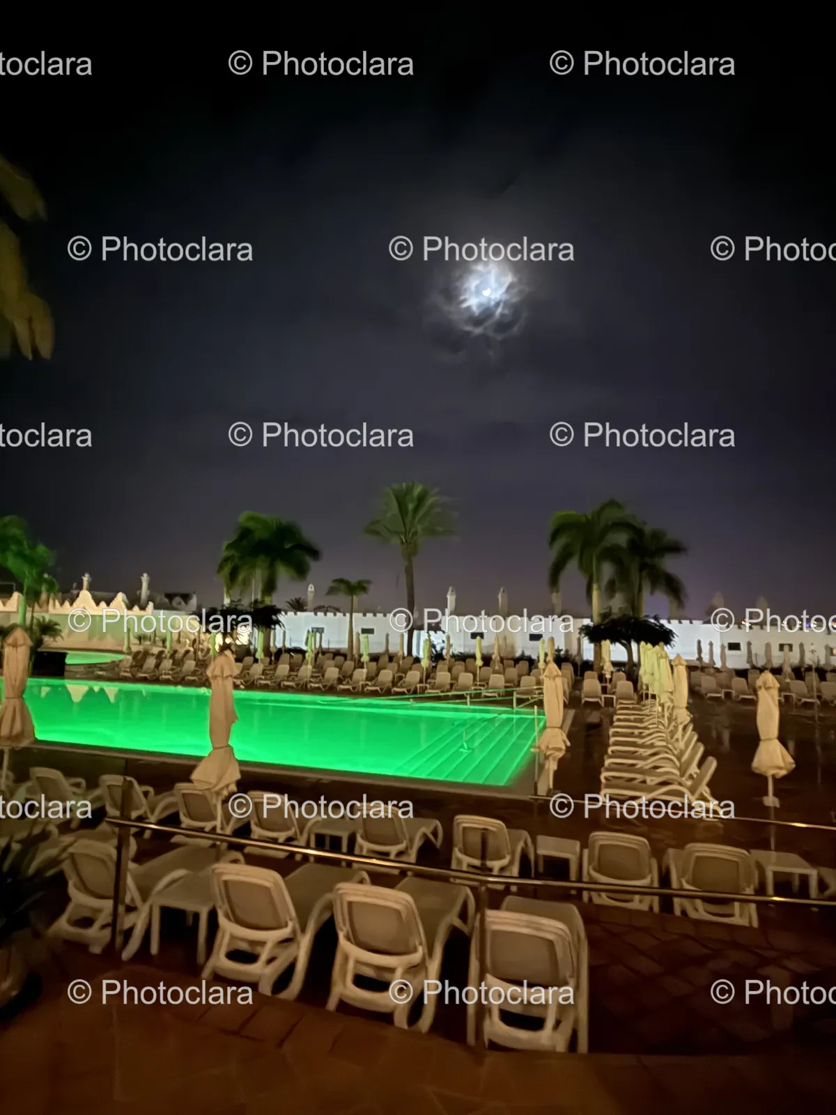 serene-poolside-night.jpg