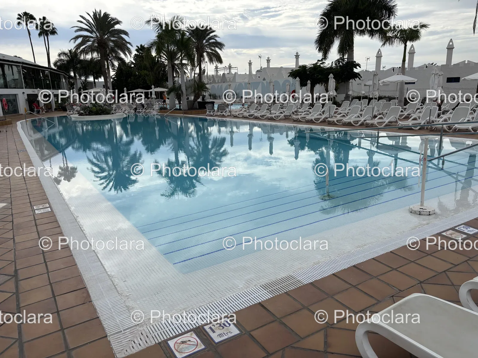 Serene-Poolside-Relaxation.jpg