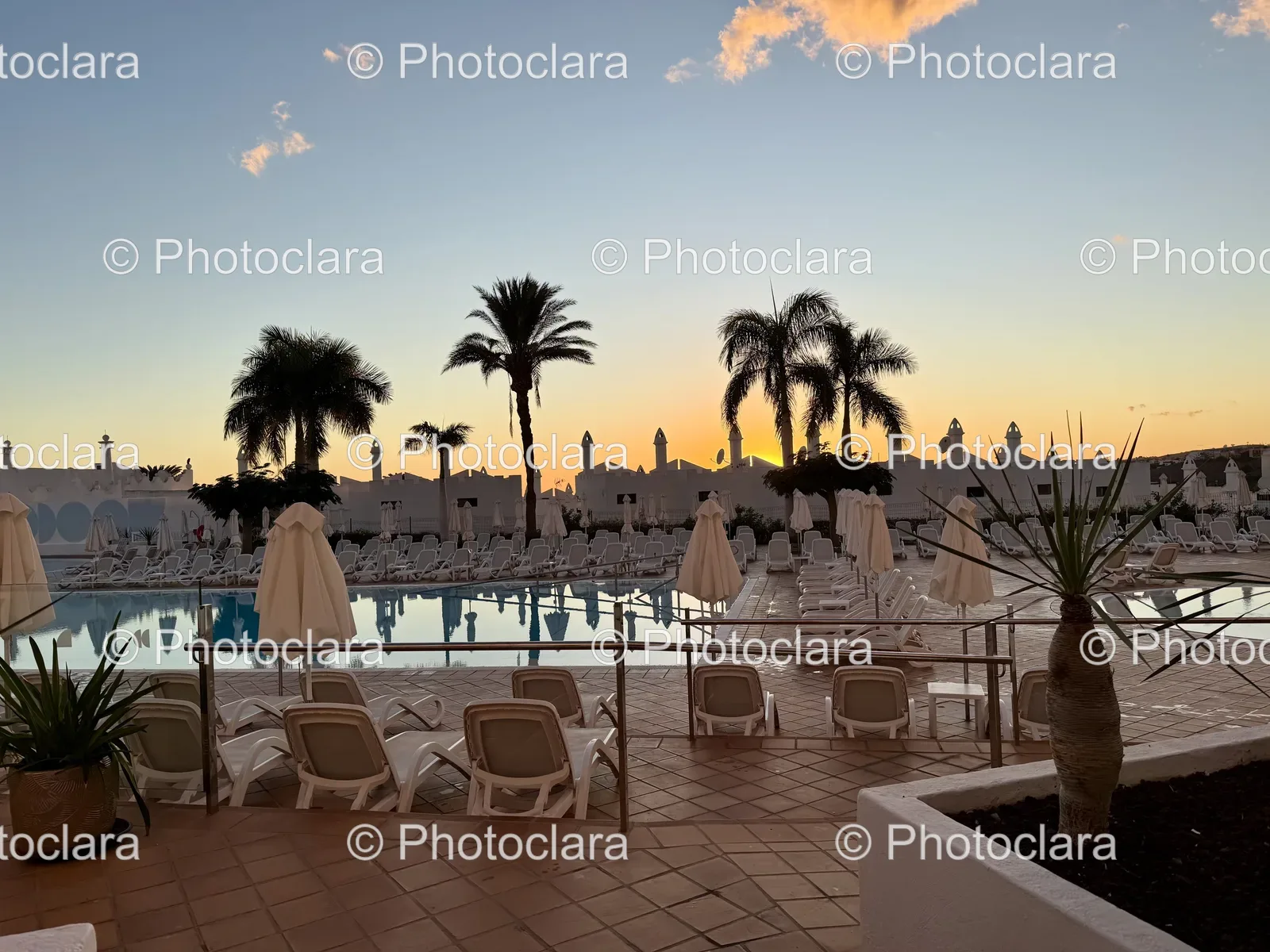 Serene-Poolside-Retreat.jpg
