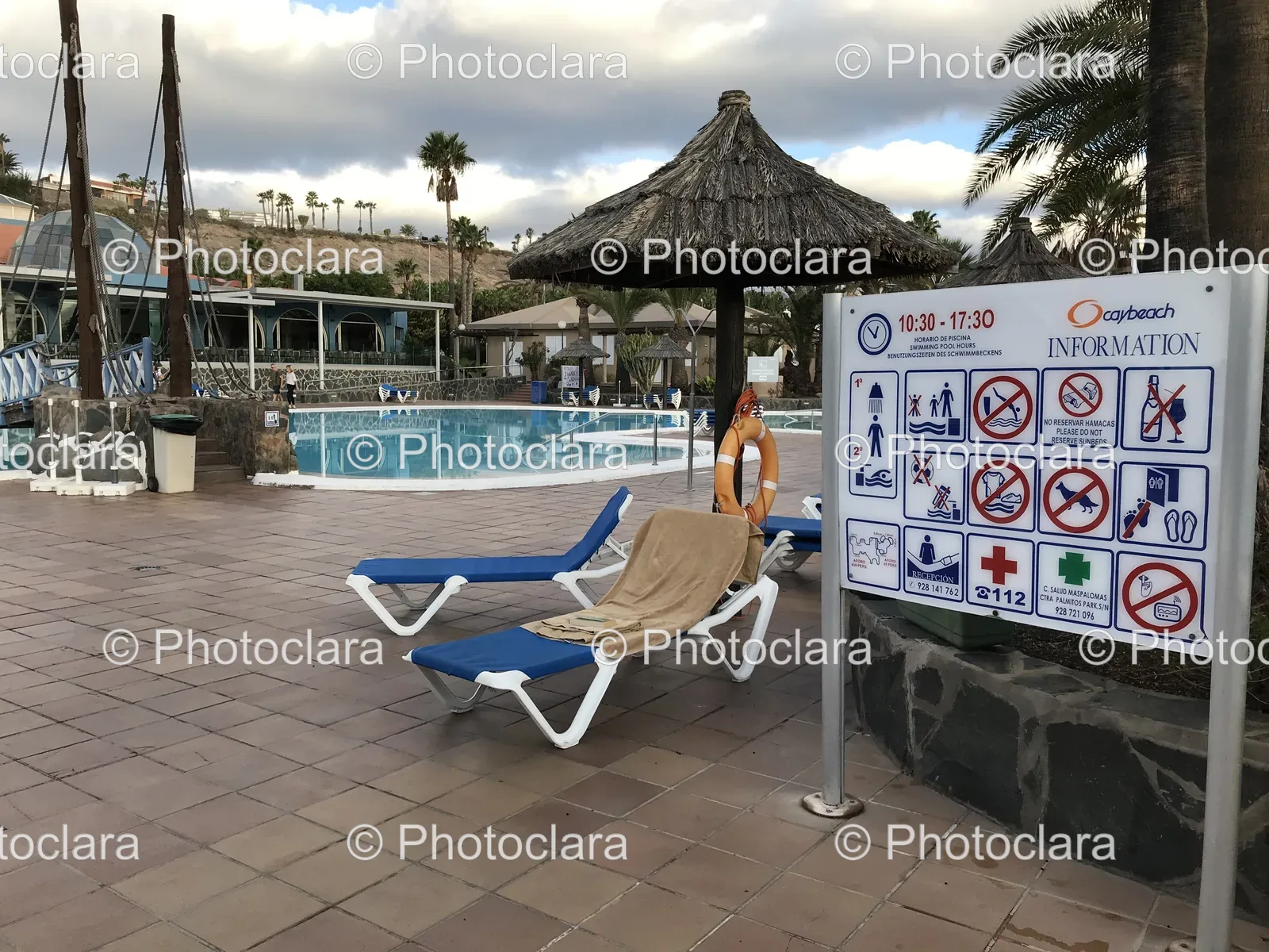 Serene-Poolside-with-Lounge-Chairs.jpg