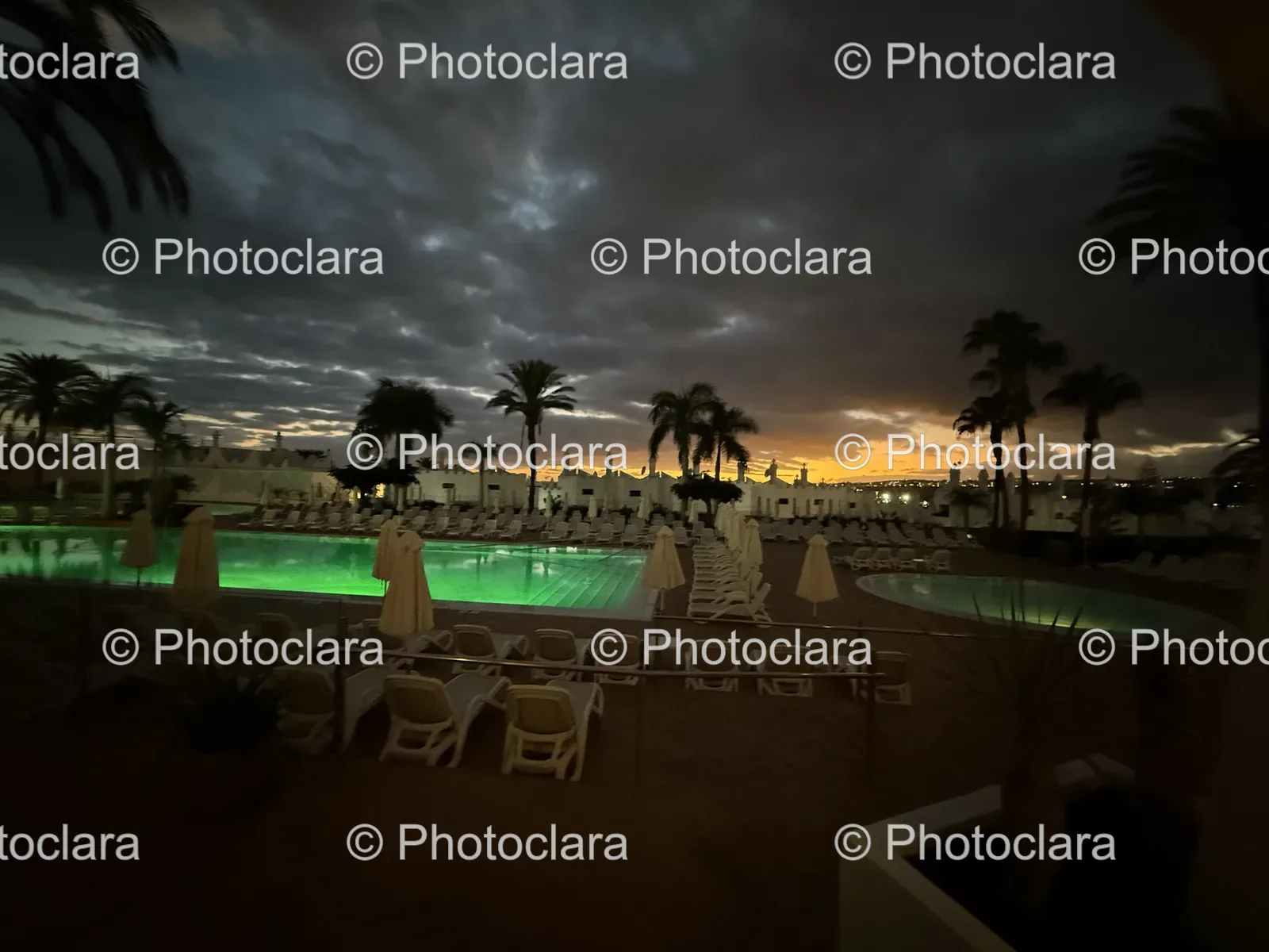 Sunset-at-a-Tropical-Pool-Resort.jpg