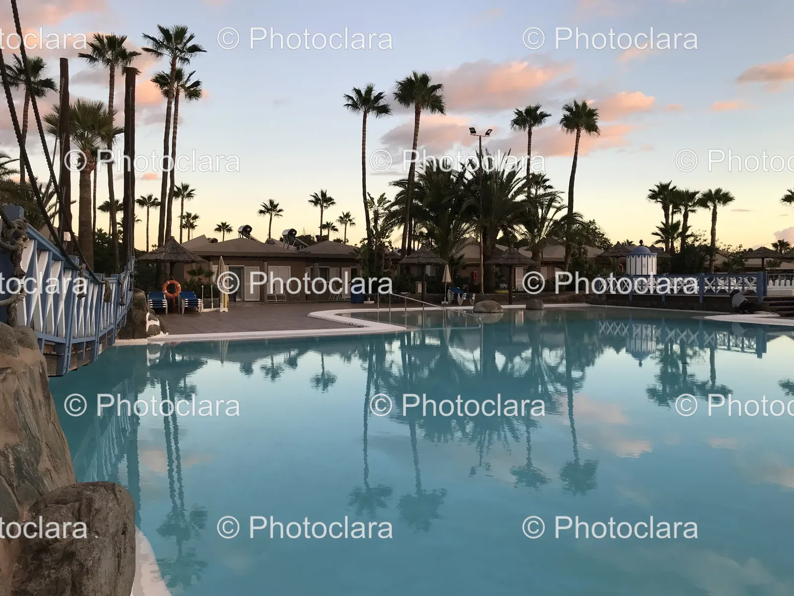 Tropical-Resort-Pool.jpg