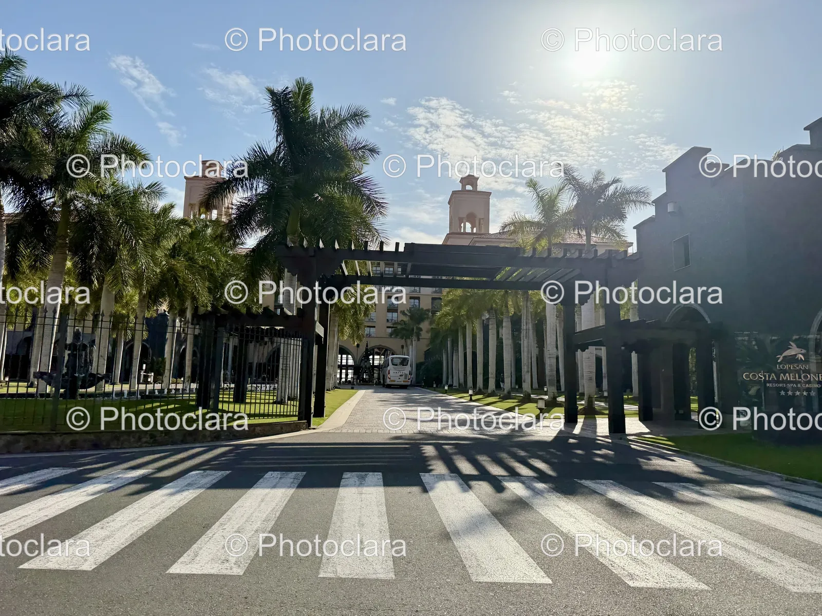 Lopesan-Costa-Melon-Resort-Entrance.jpg
