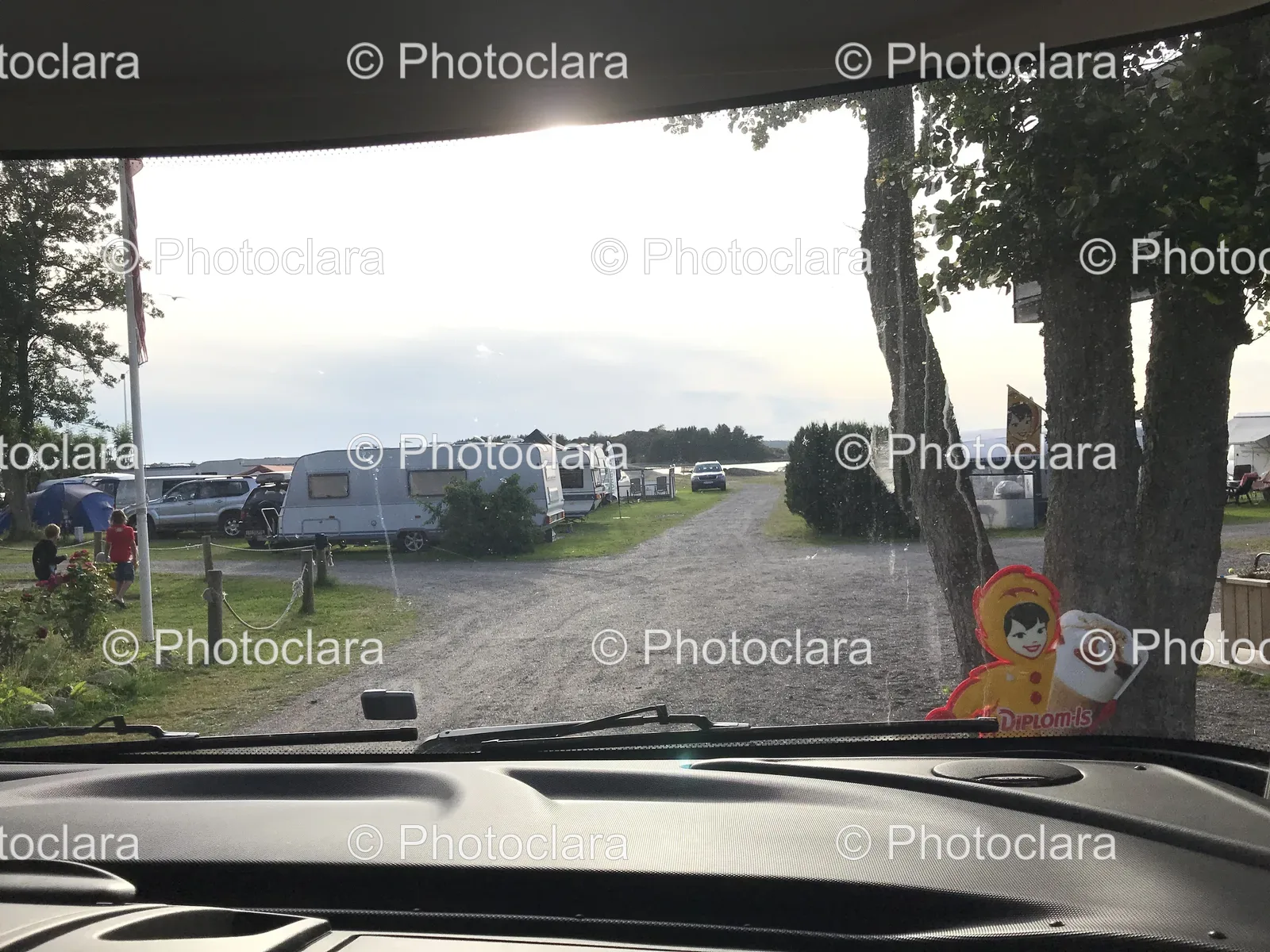 Road-View-from-a-Car.jpg