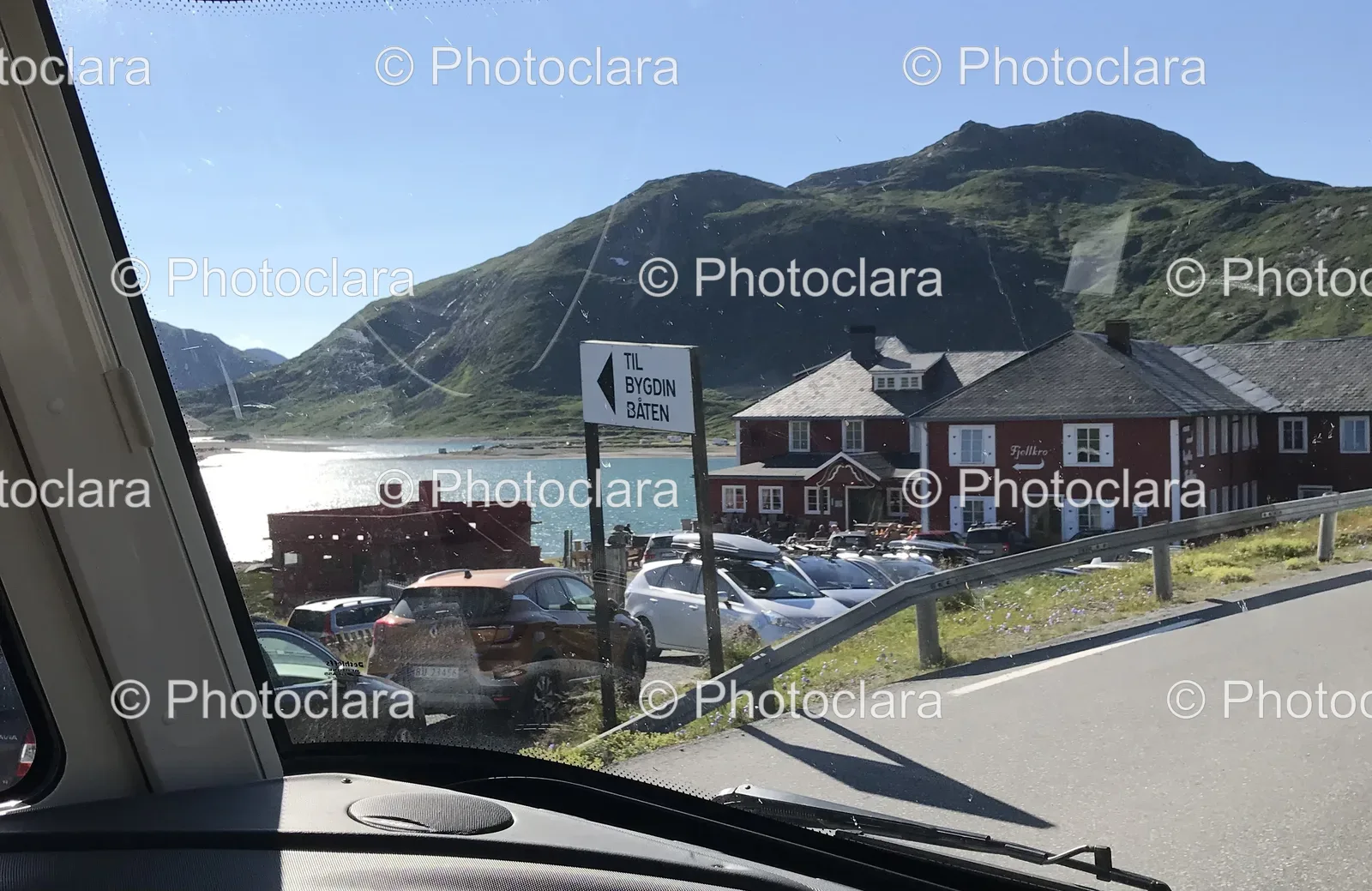 scenic-view-from-car-window.jpg
