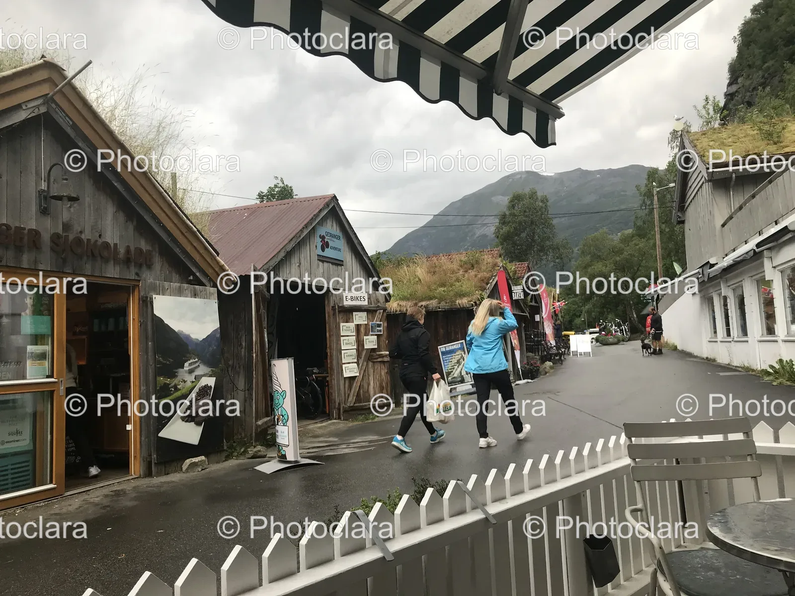 People-Strolling-Through-Street-Market.jpg