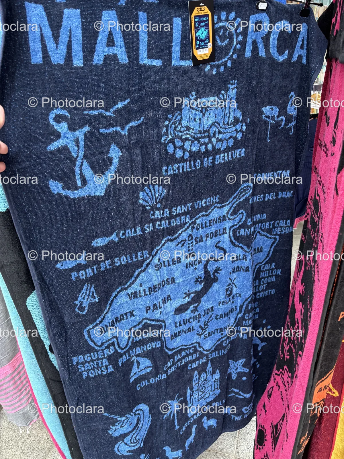 Nautical-Towel-with-Travel-Map-Design.jpg