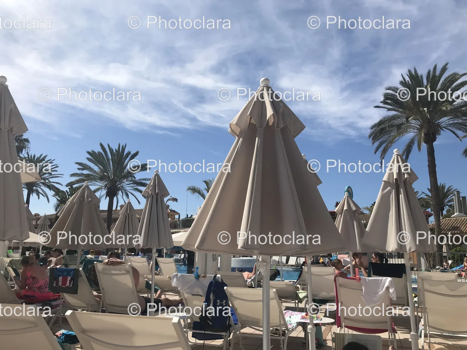 beach-vacation-under-umbrellas.jpg