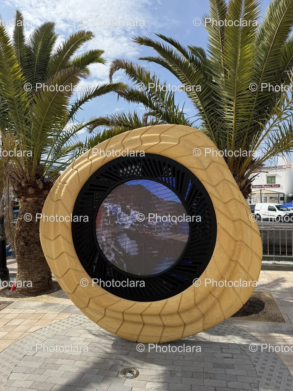 circular-object-amidst-palm-trees.jpg