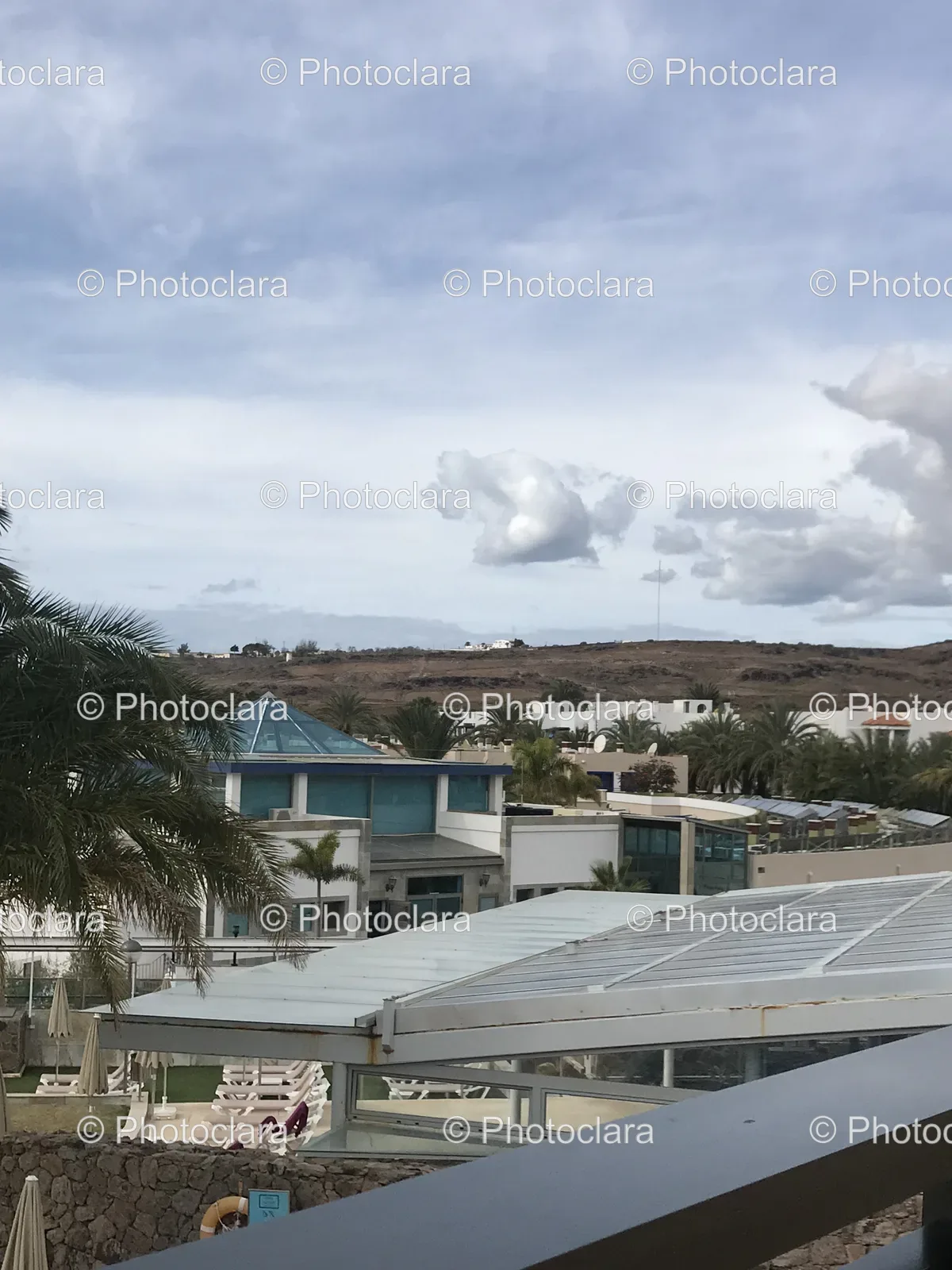 resort-view-palm-trees-blue-sky.jpg
