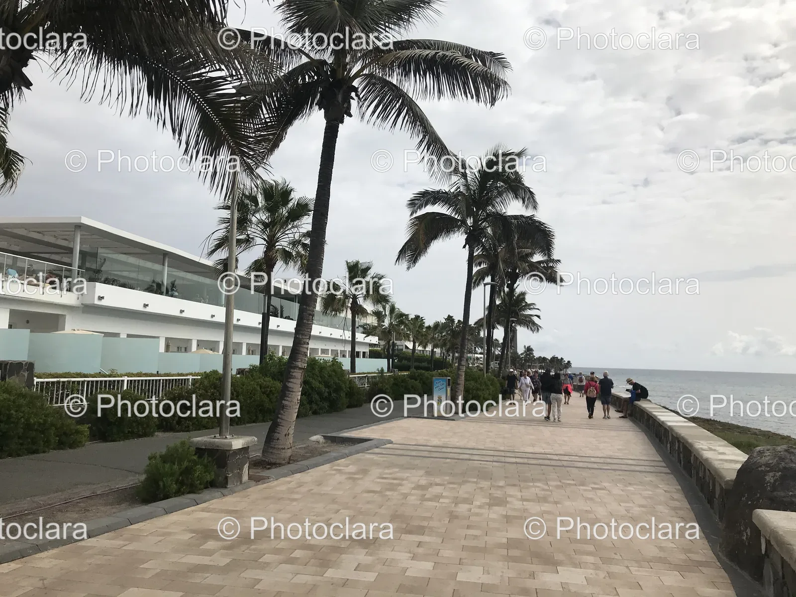 Strolling-by-the-Waterfront.jpg