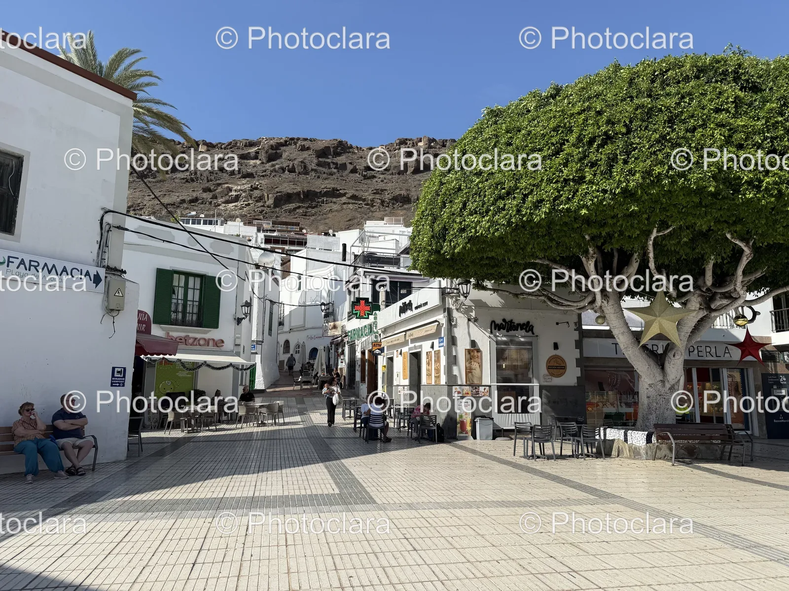 Playa-de-Mogan-Street-View.jpg