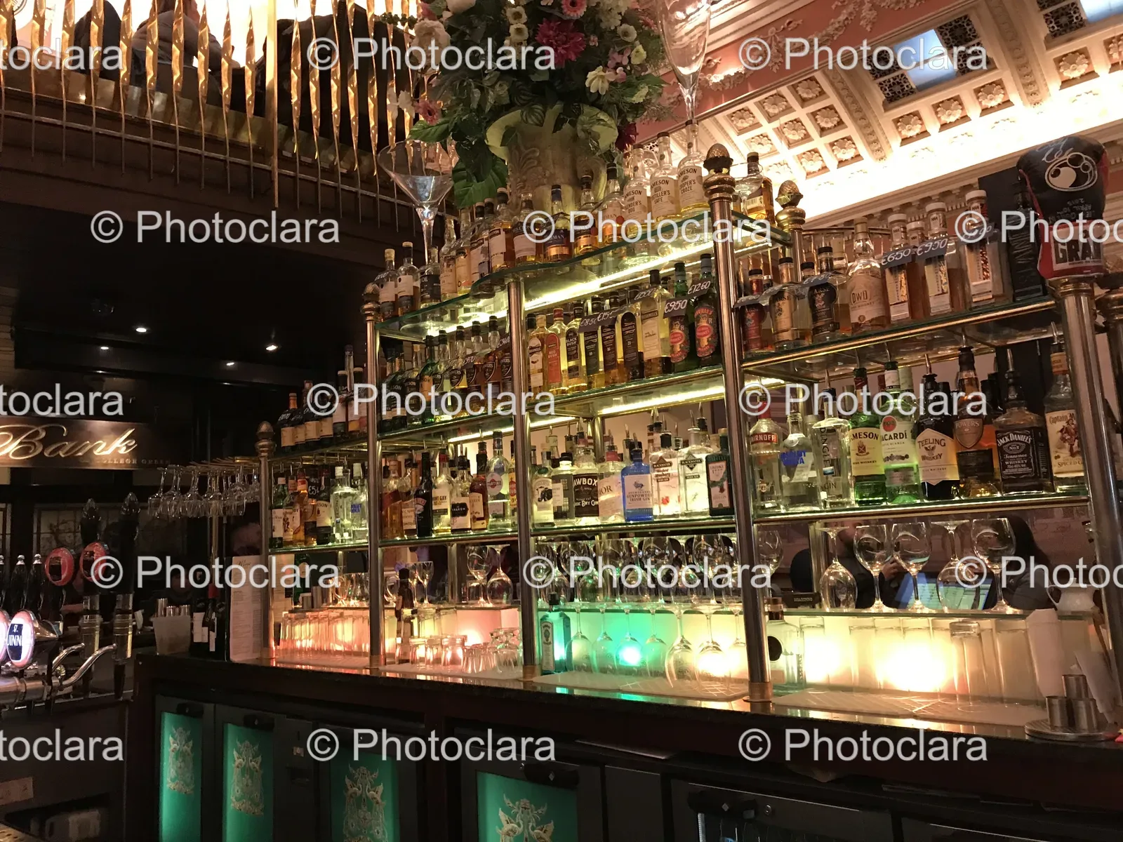 Cozy-Bar-with-Assorted-Alcohol-Bottles.jpg