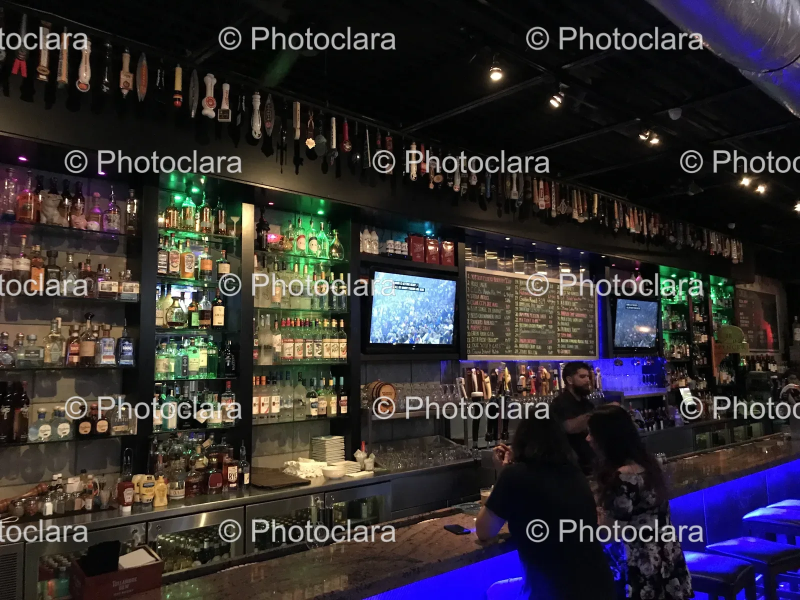 vibrant-bar-with-alcohol-bottles.jpg