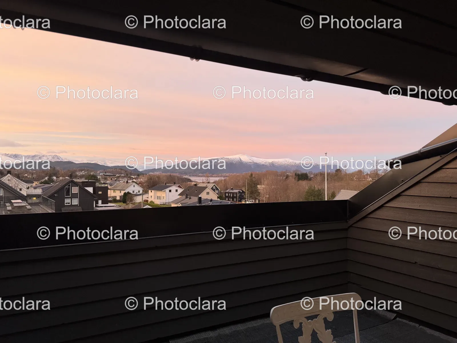 city-view-from-a-balcony.jpg