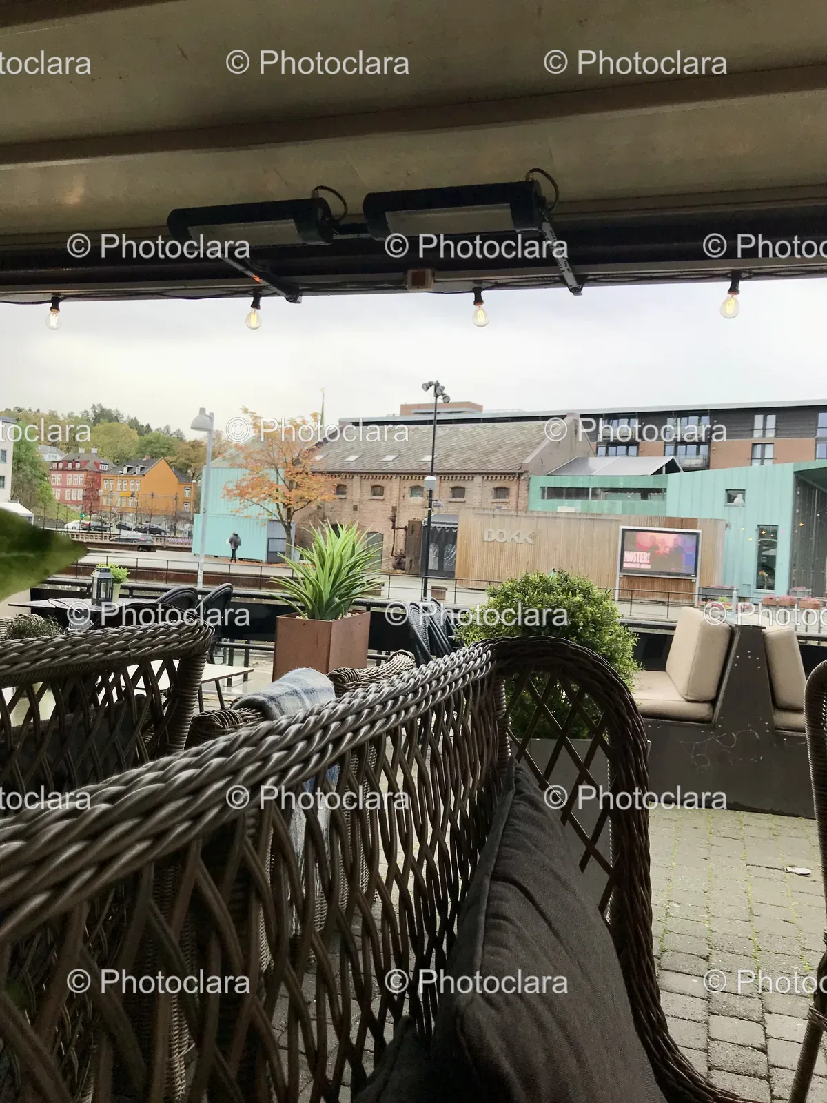 City-View-From-a-Patio.jpg