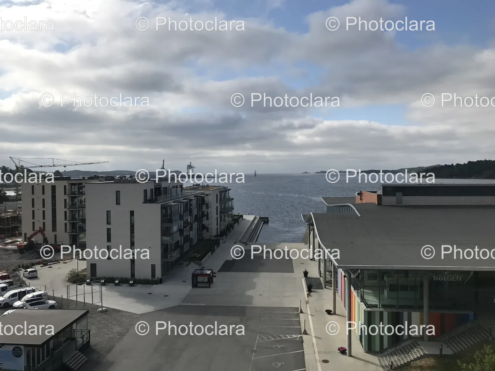 High-Altitude-City-View.jpg