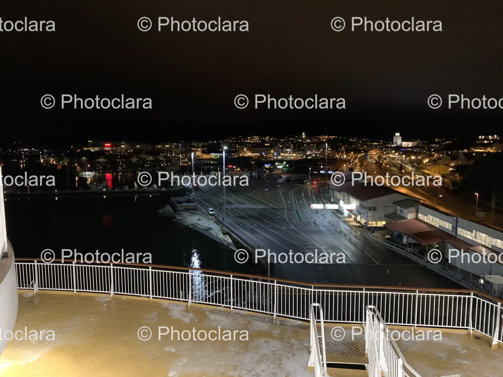 Nighttime-Cityscape-from-a-Balcony.jpg