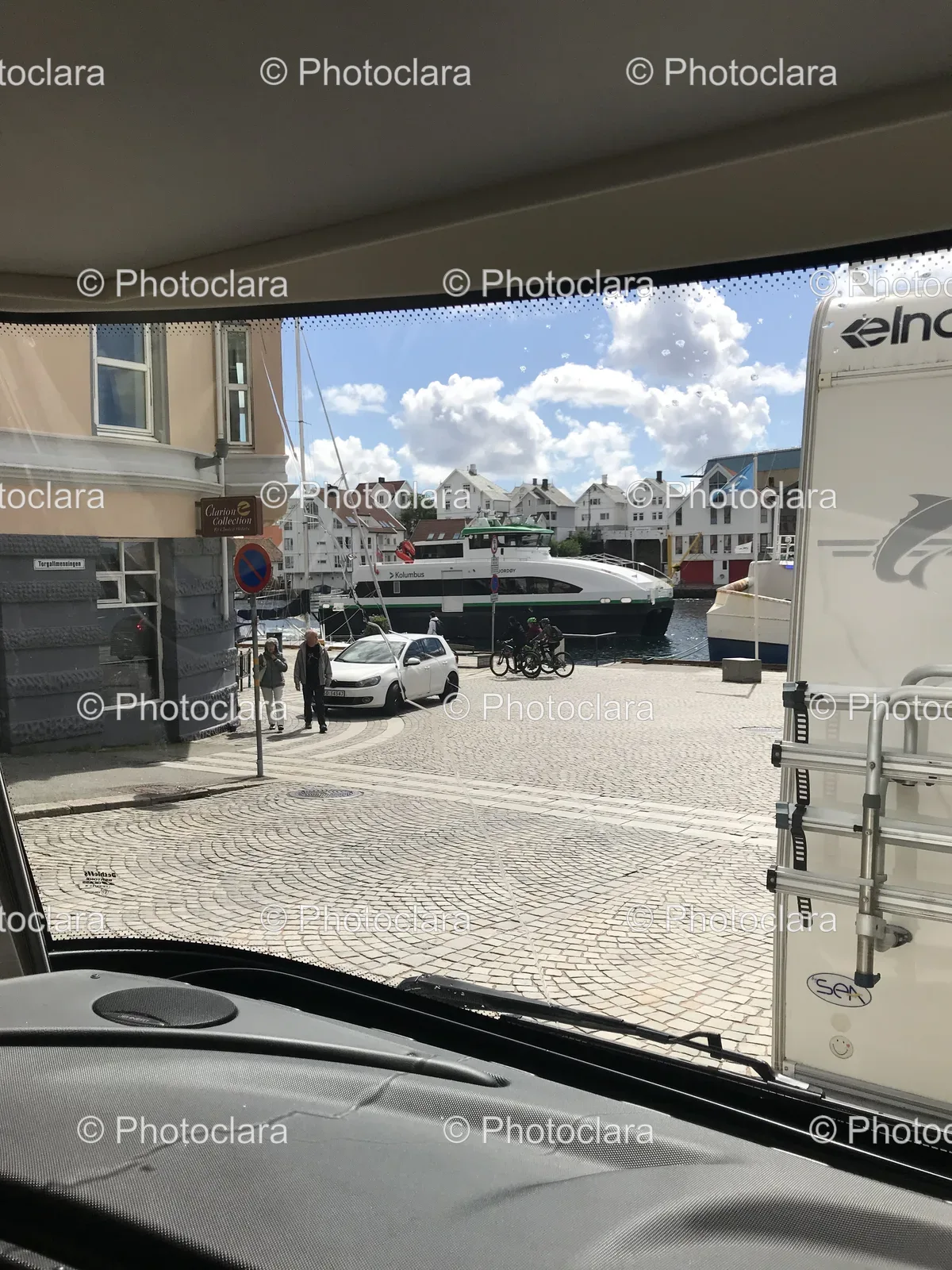 City-View-From-Car-Window.jpg