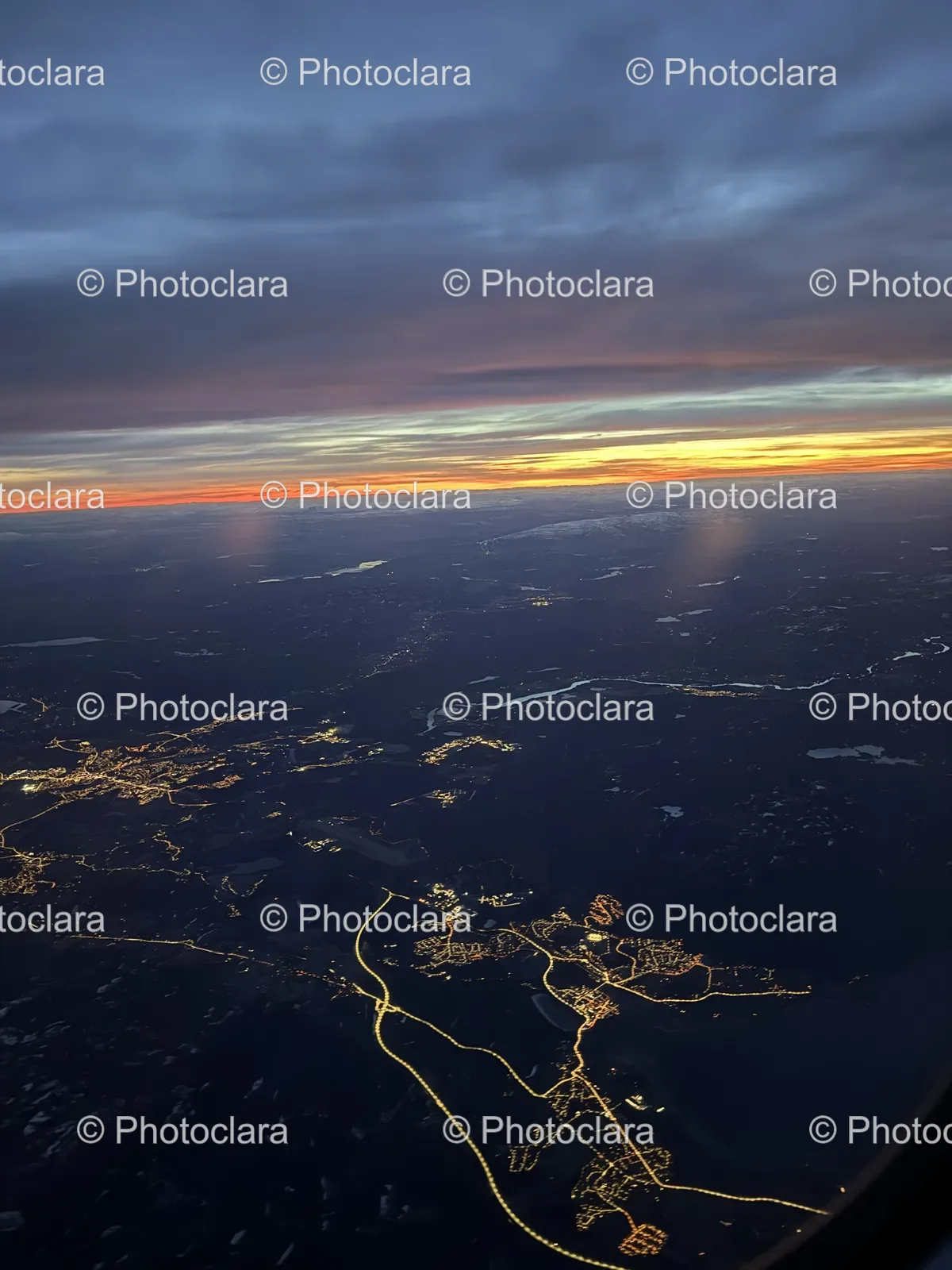 Aerial-View-of-City-at-Sunset.jpg