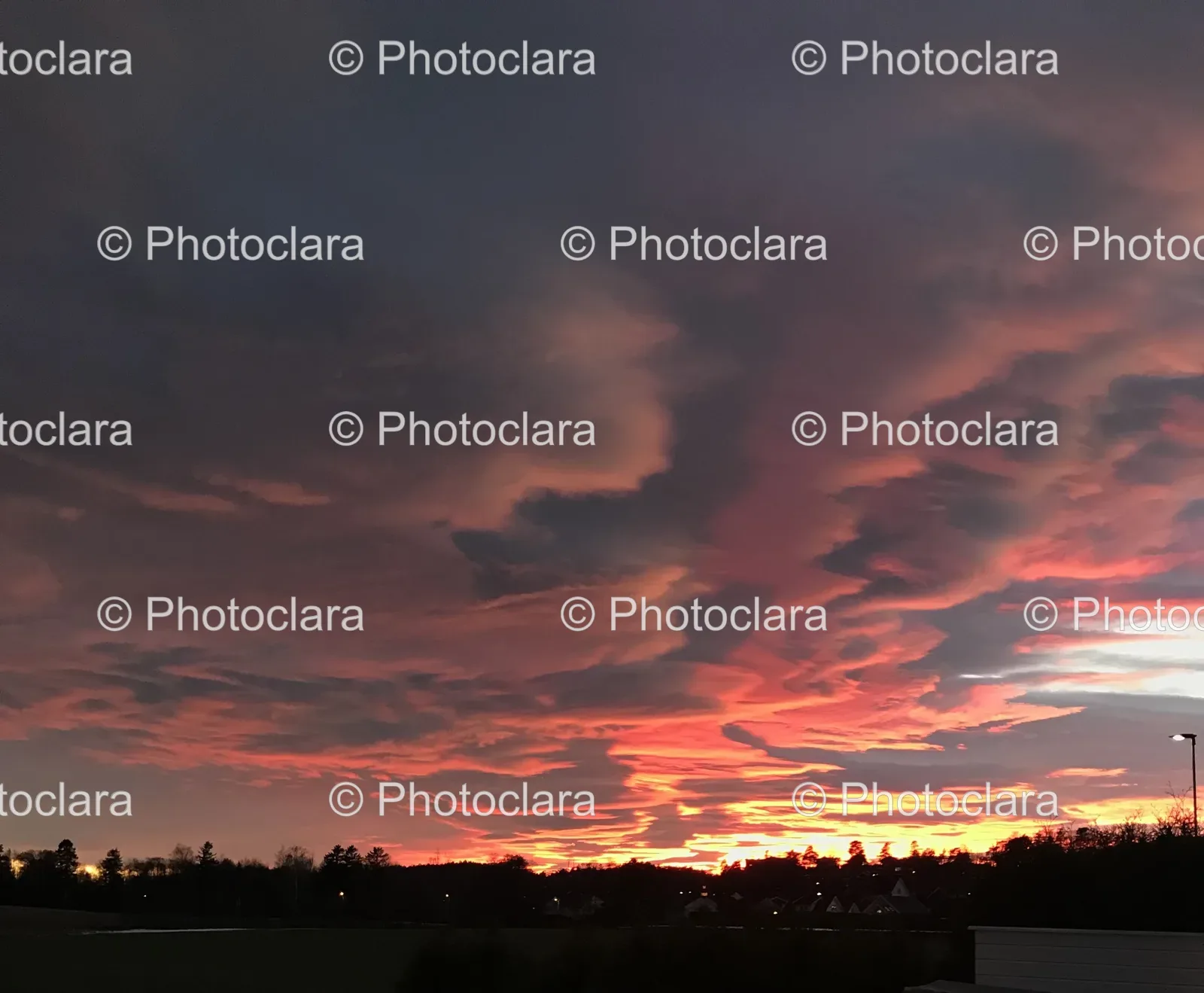Sunset-Over-A-City.jpg