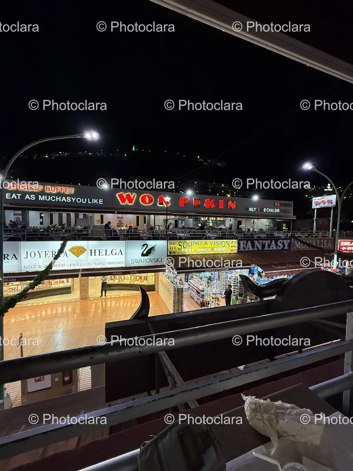 vibrant-night-chinese-buffet.jpg