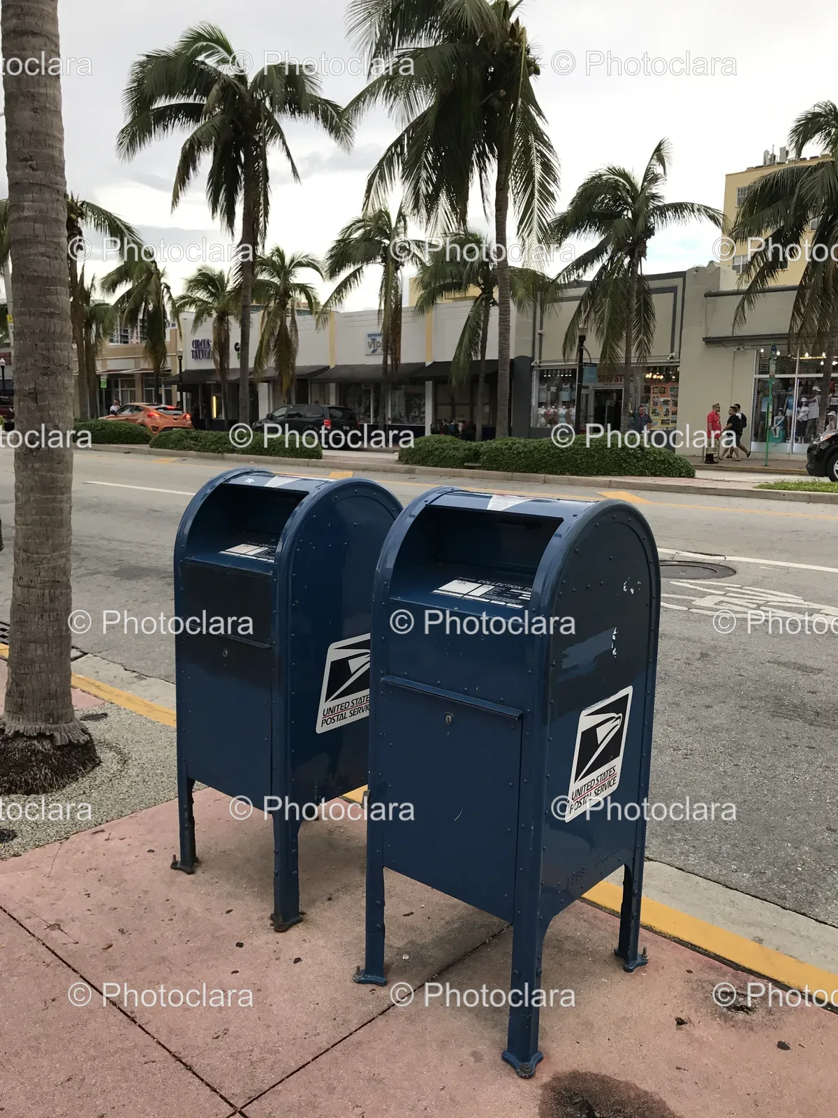 blue-mailbox-urban-daytime-street.jpg