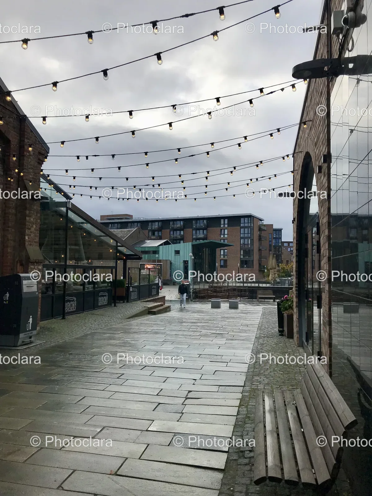 Brick-Walkway-with-Ceiling-Lights.jpg