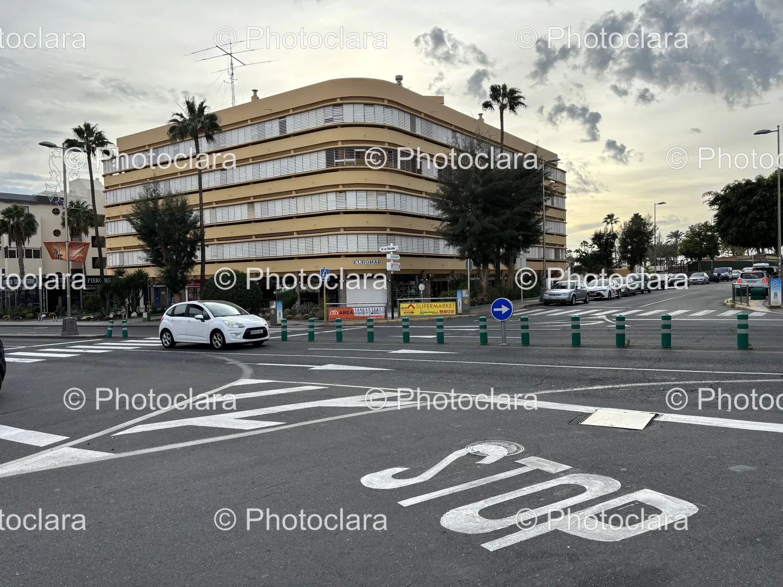 bustling-urban-crossroad-with-vehicles.jpg