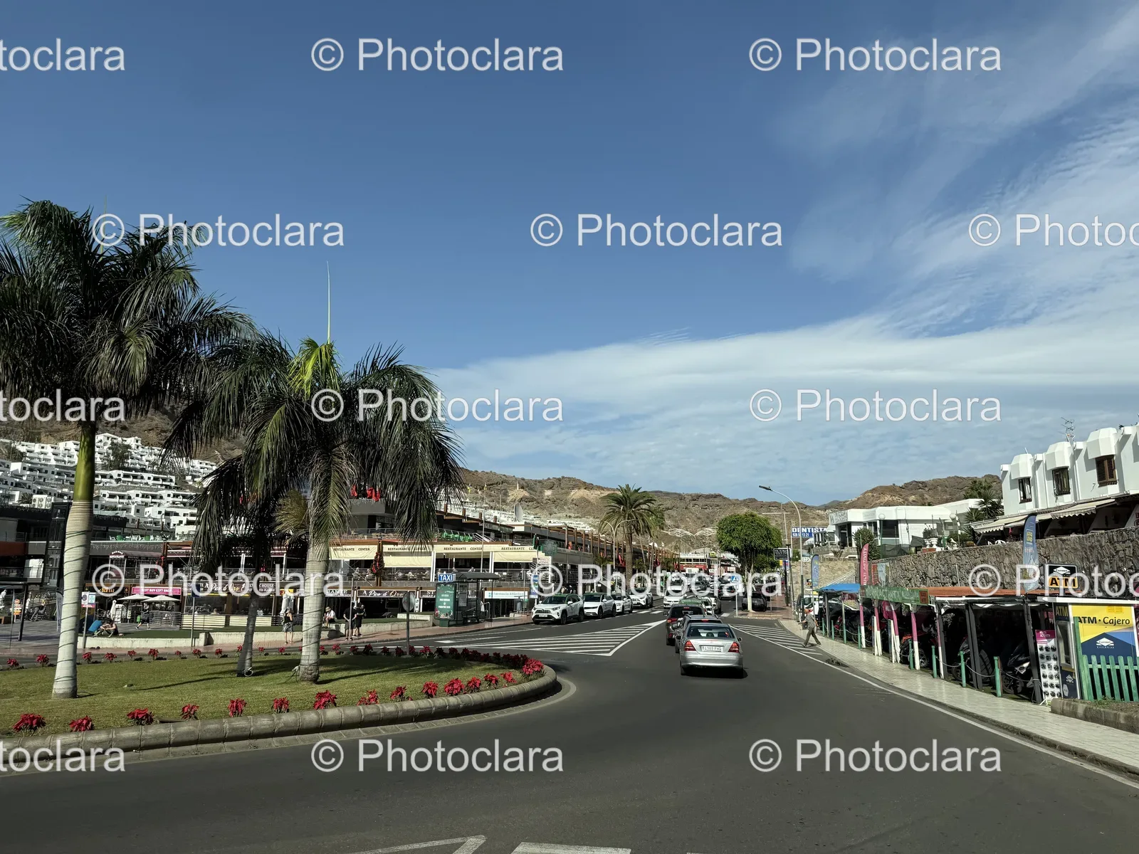 Bustling-Urban-Day-View.jpg