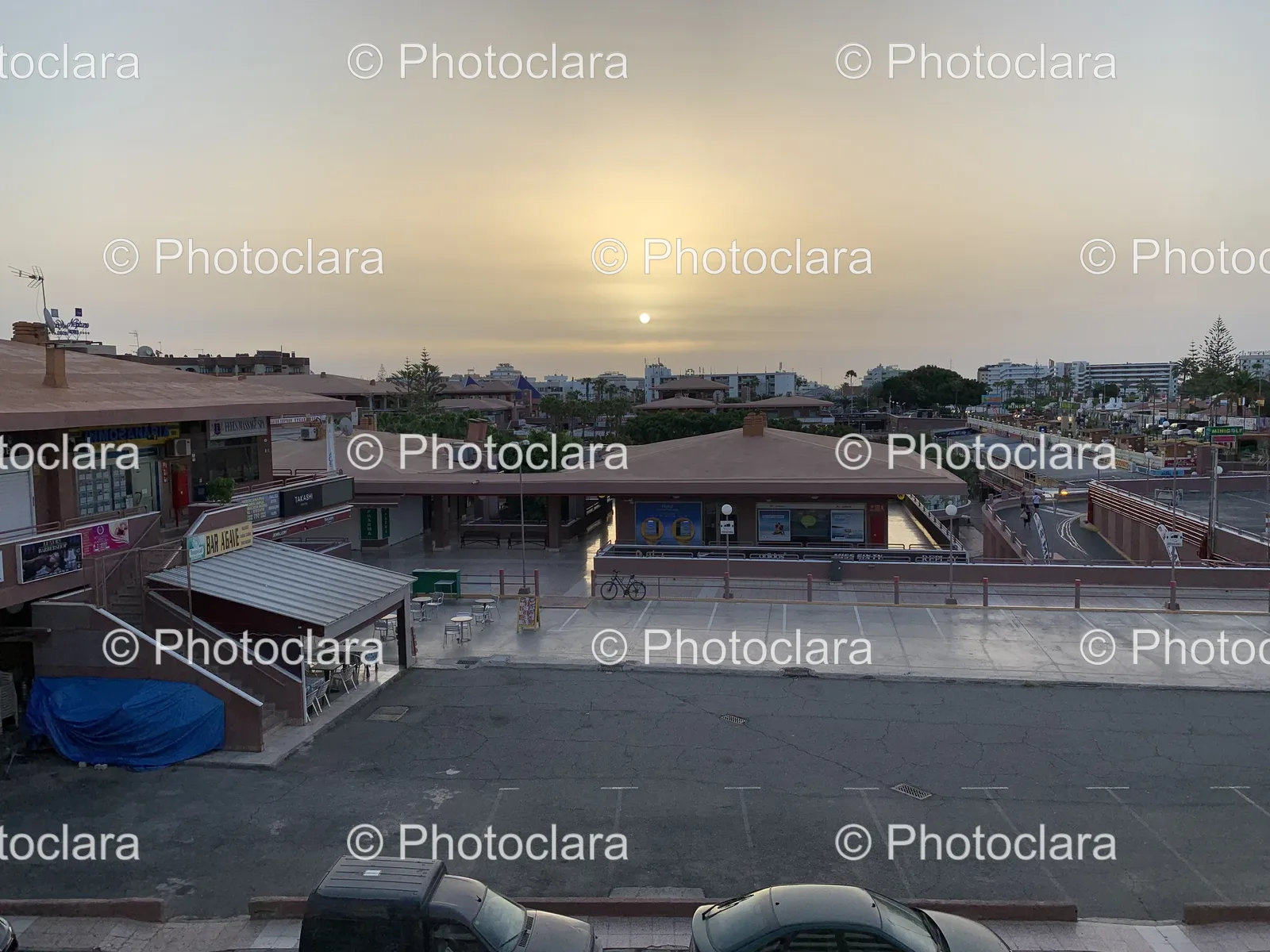 Busy-Parking-Lot-with-Surrounding-Buildings.jpg