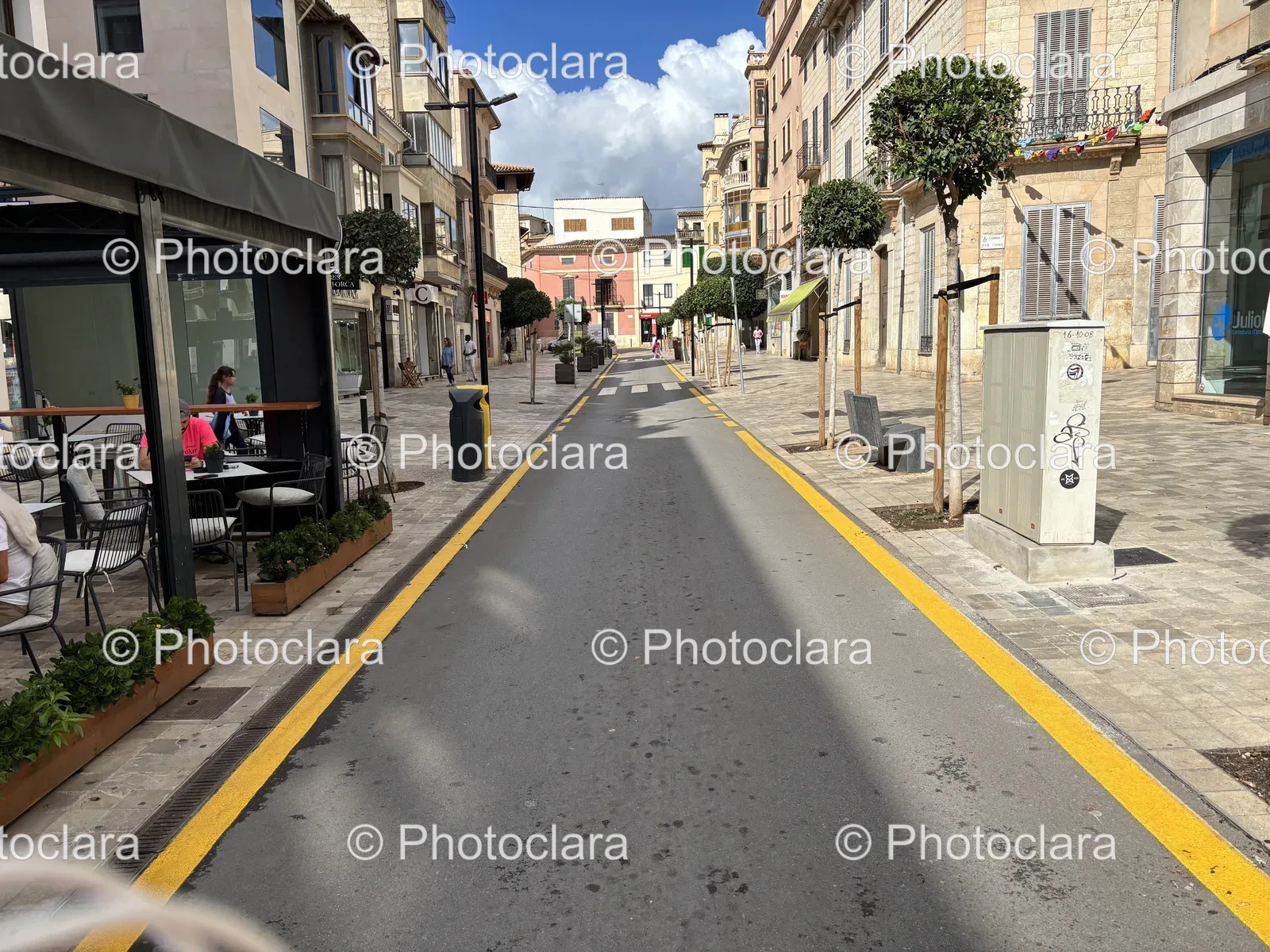 Charming-Street-with-Architecture-and-Trees.jpg