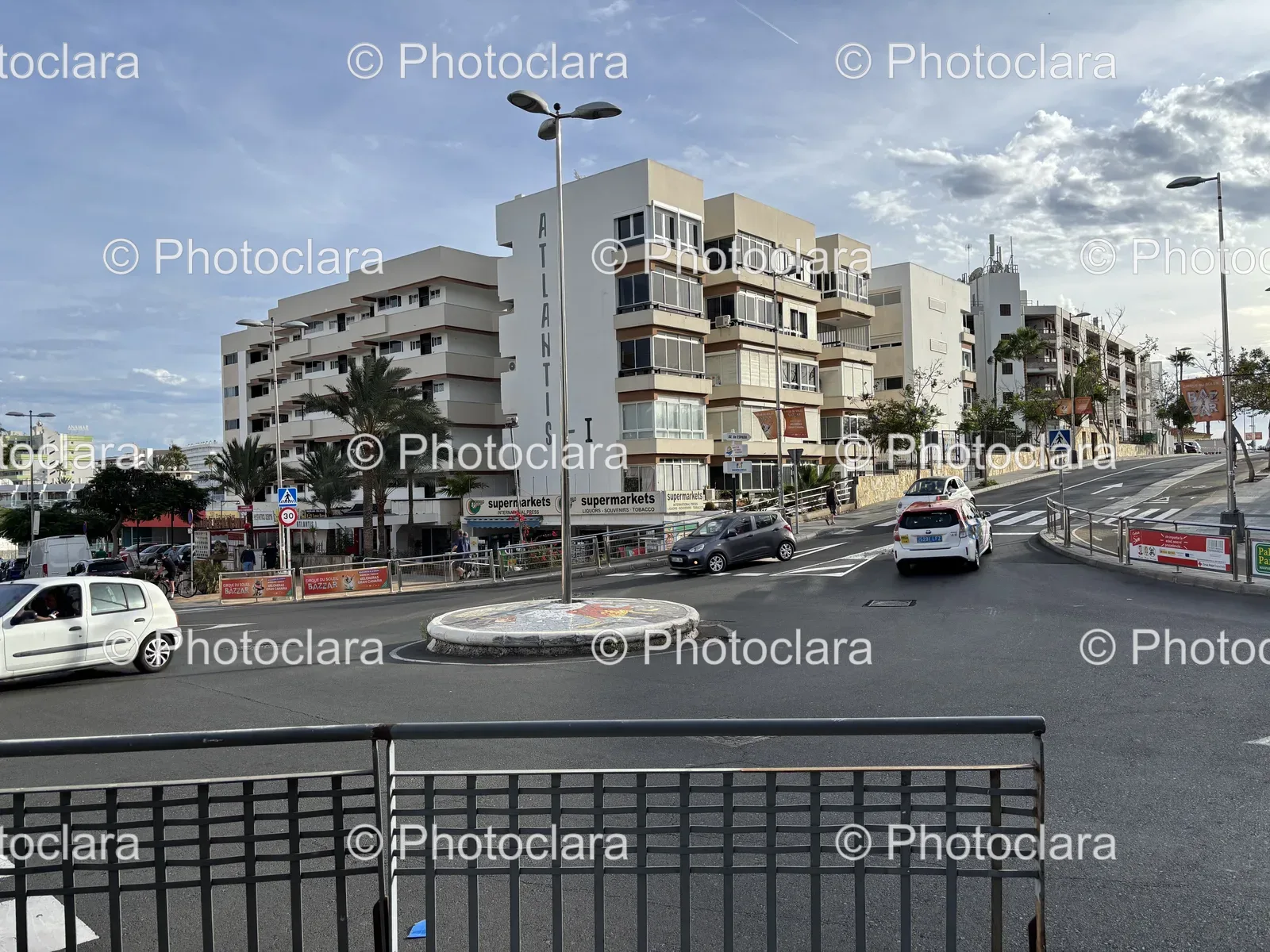 City-Street-with-Cars-and-Buildings.jpg