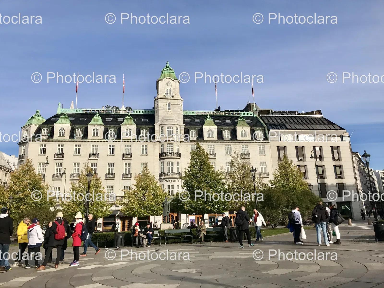 group-of-people-walking-landmark-building.jpg
