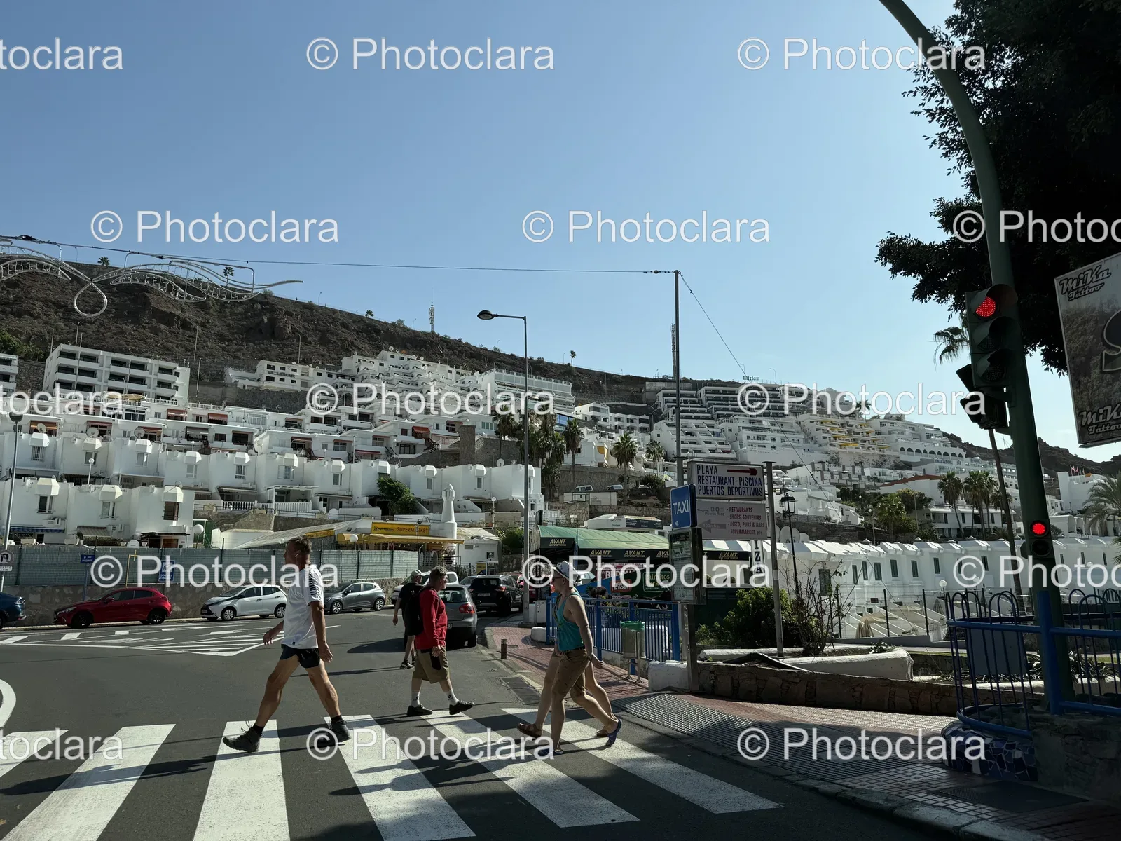 Pedestrians-on-Bustling-Urban-Street.jpg