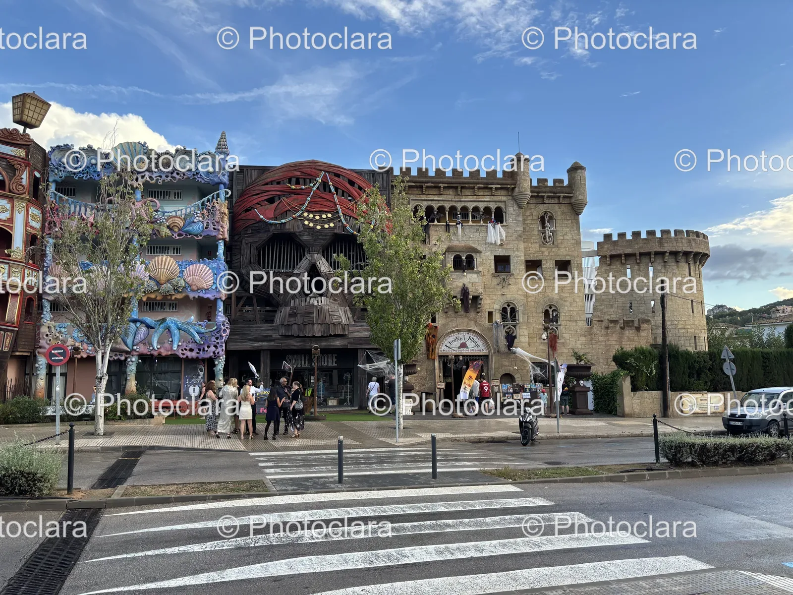 People-Strolling-Through-Urban-Daytime-Streets.jpg