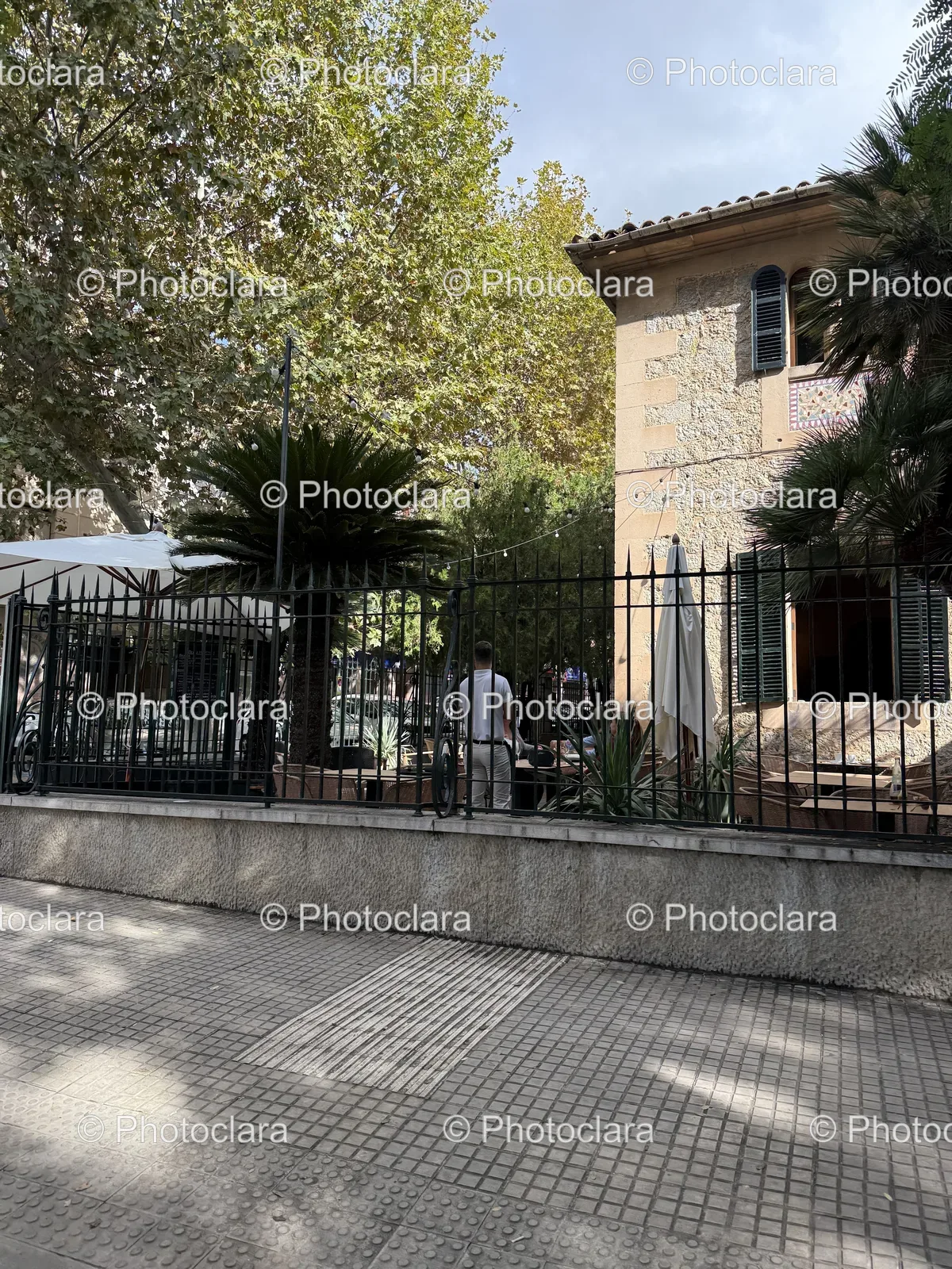 Person-Standing-in-Urban-Setting.jpg